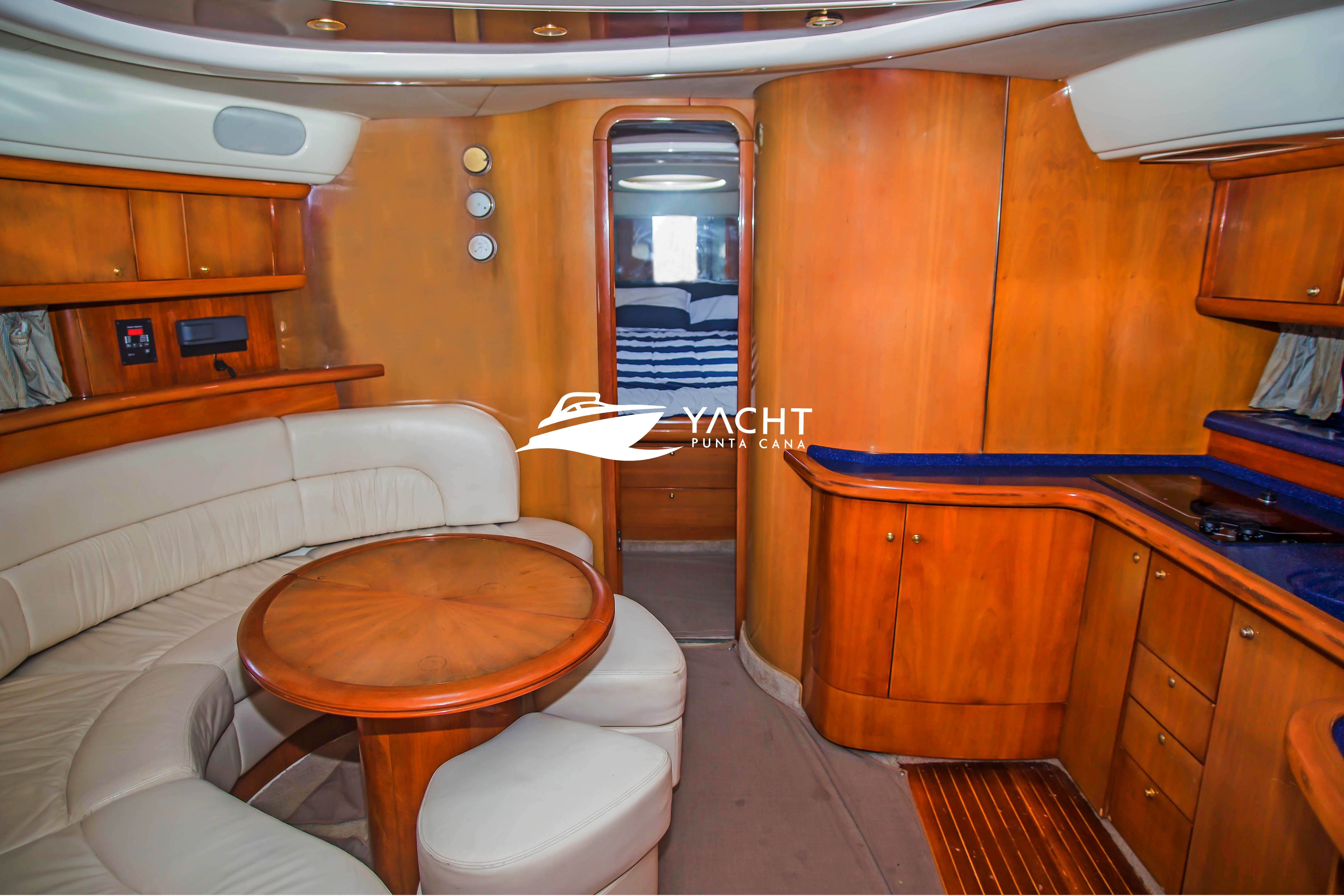 boats images