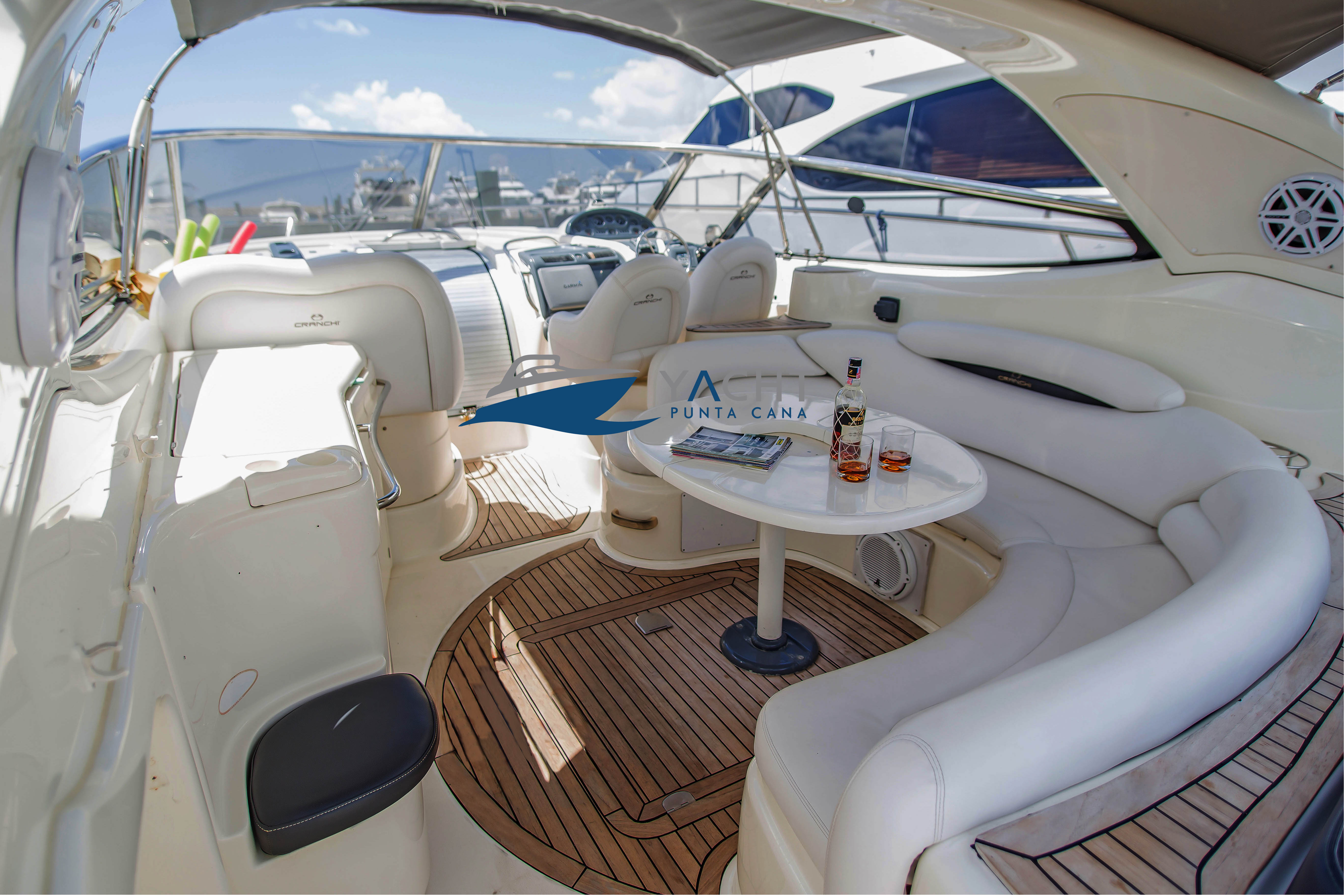 boats images