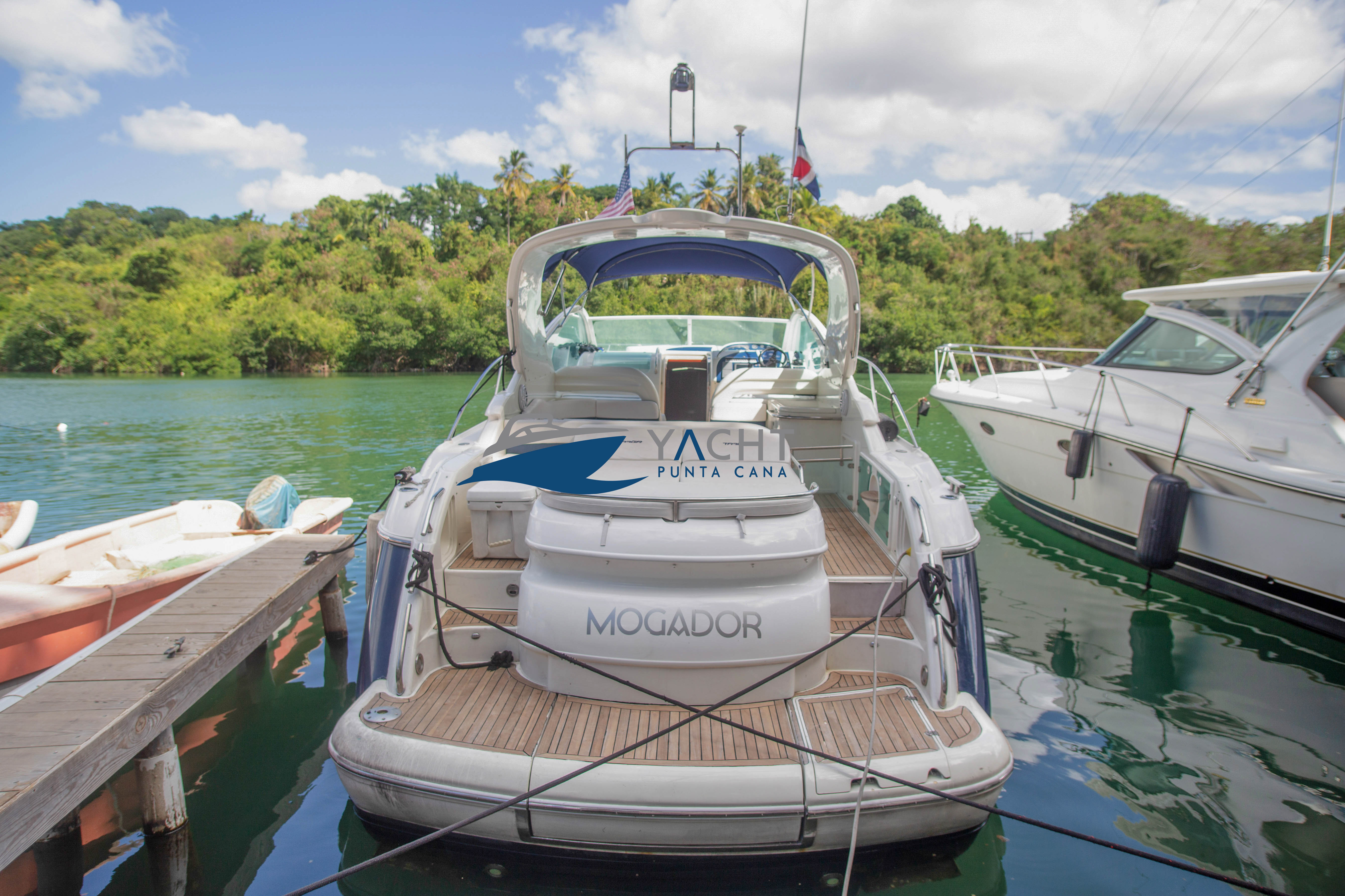 boats images