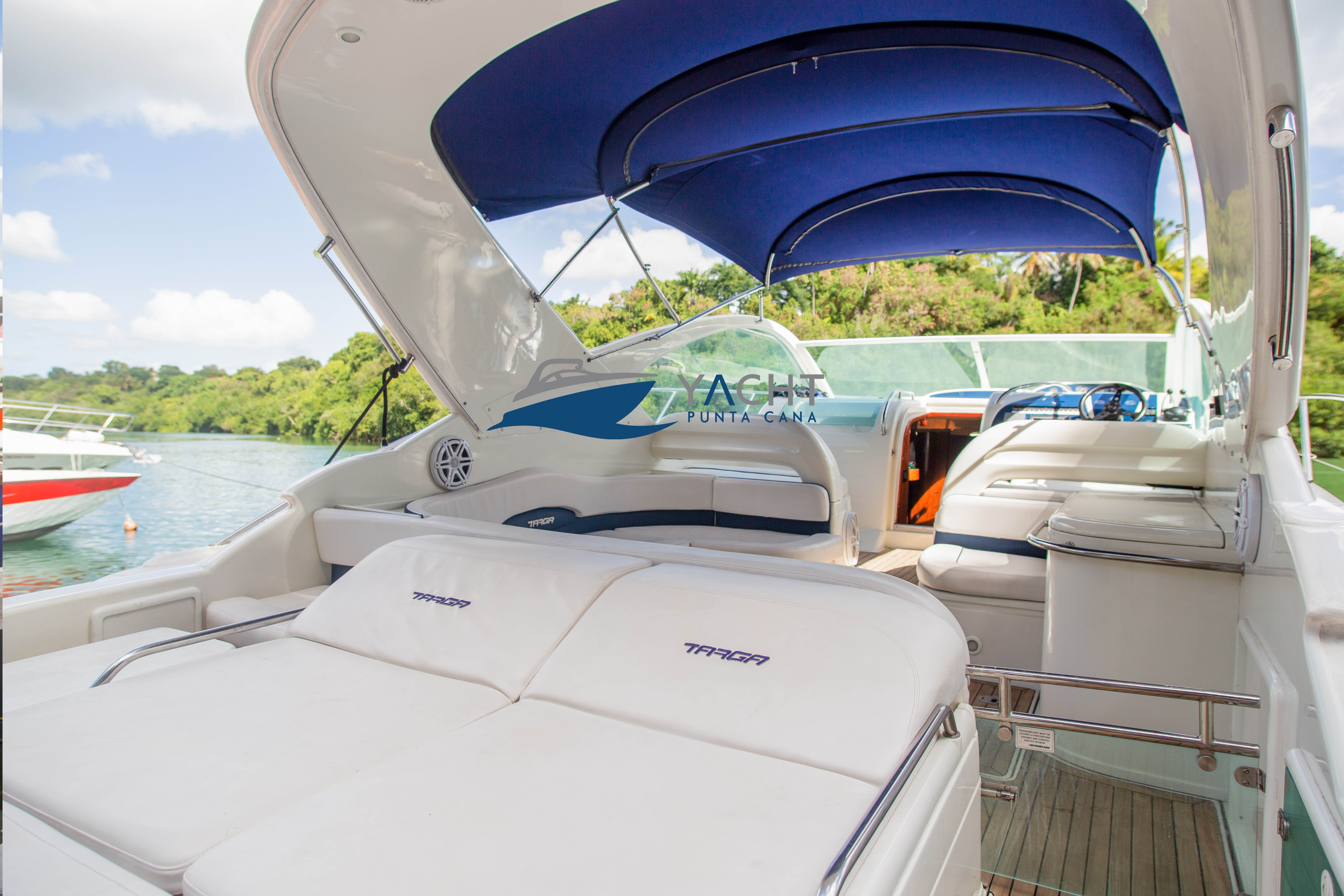 boats images