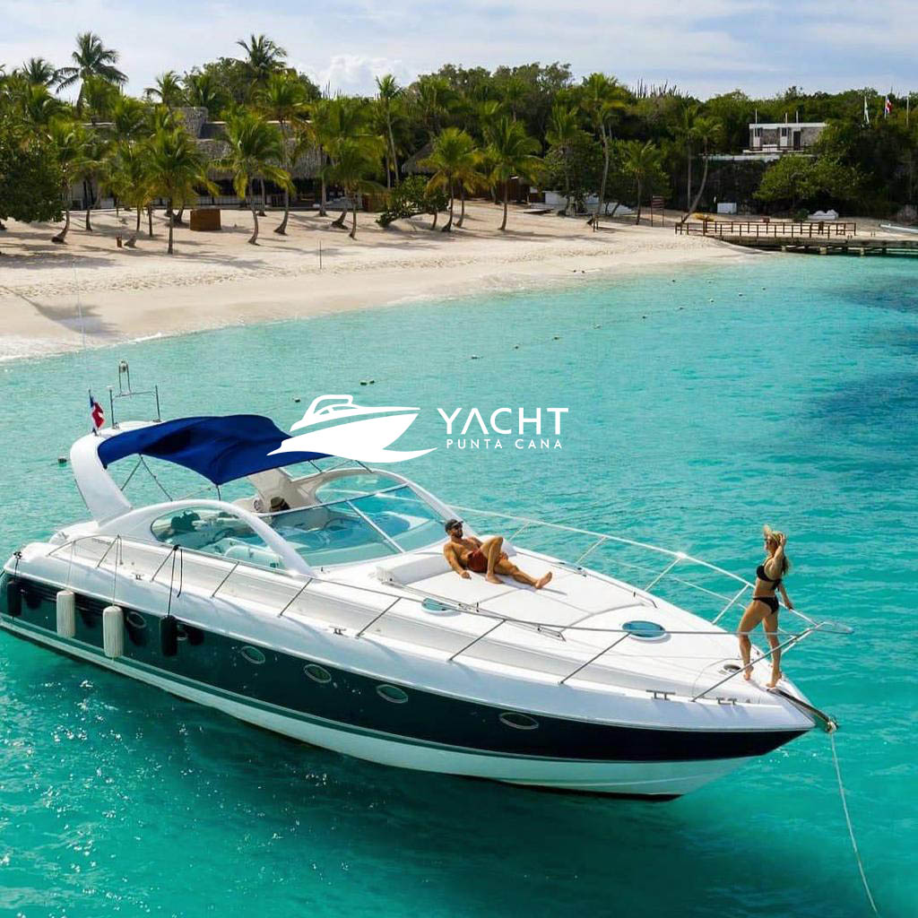 boats images