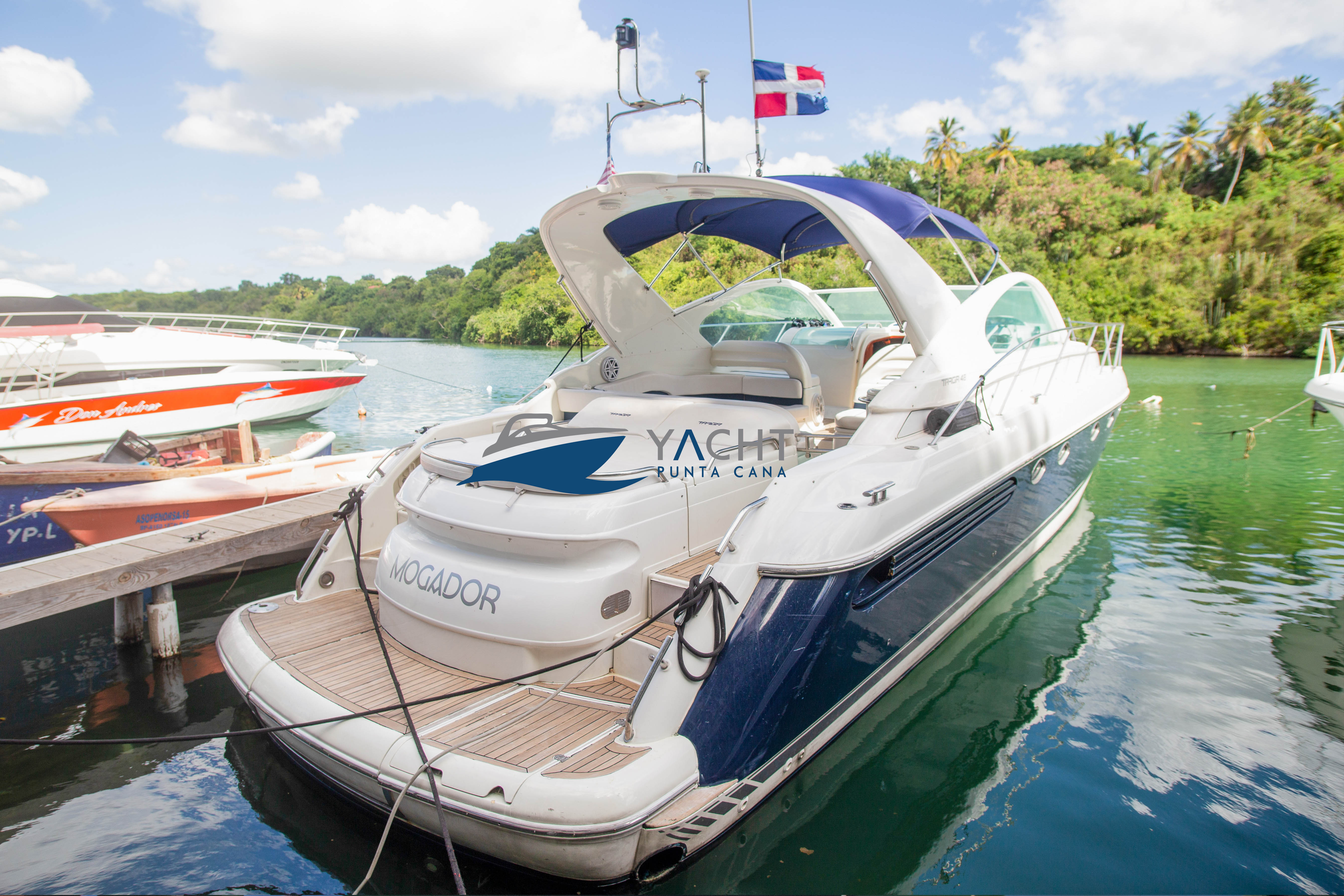 boats images