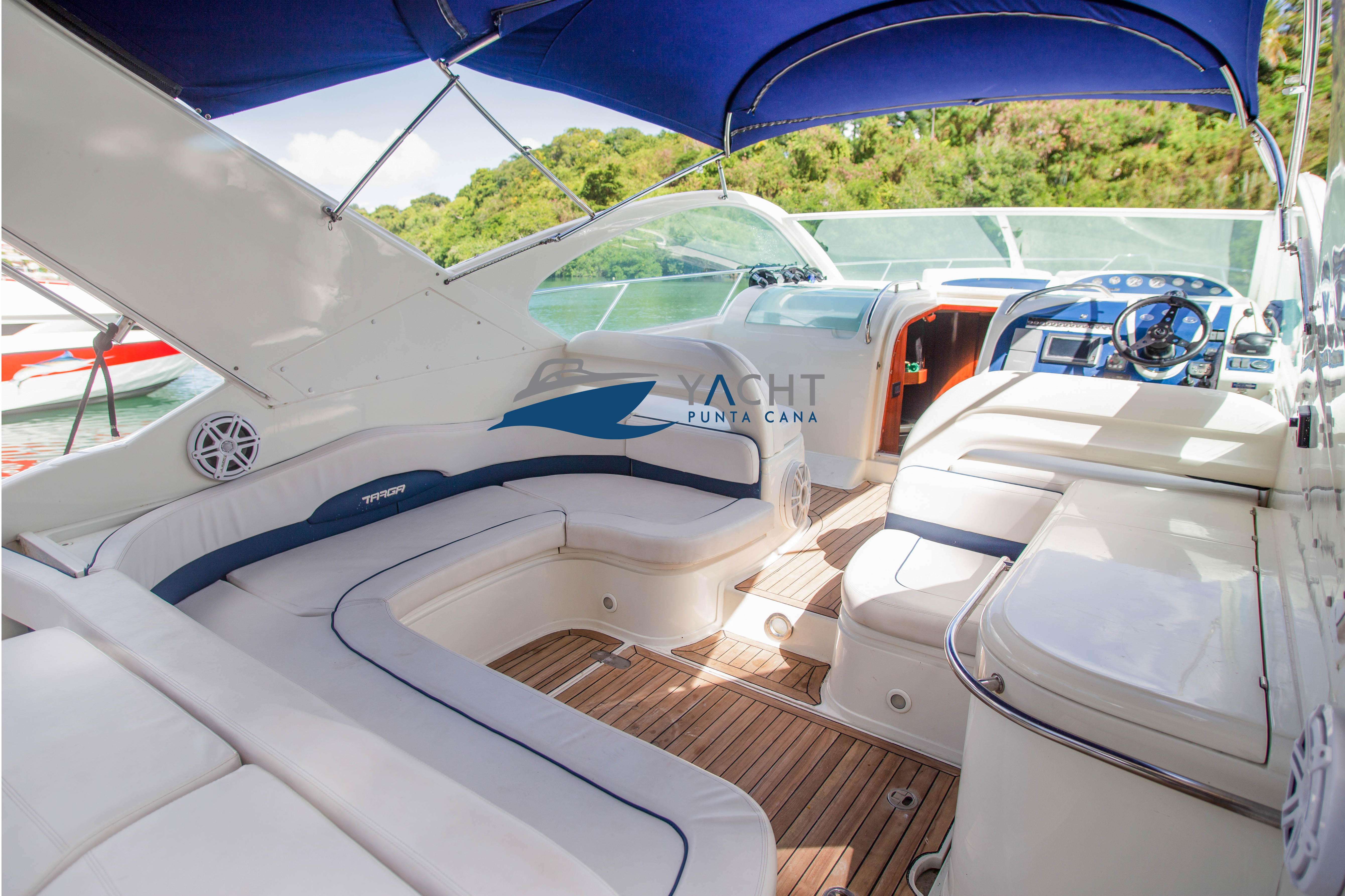 boats images