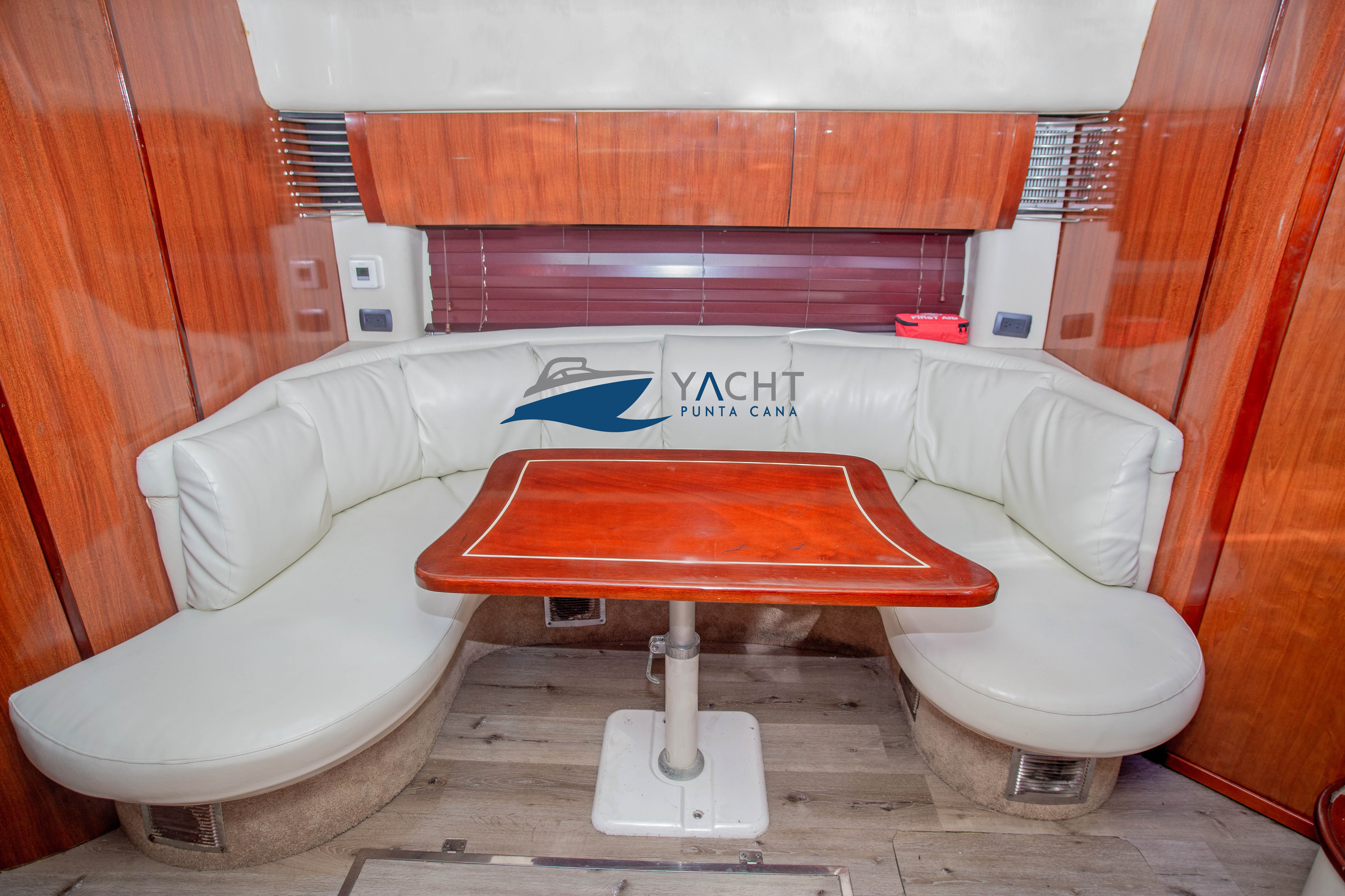 boats images