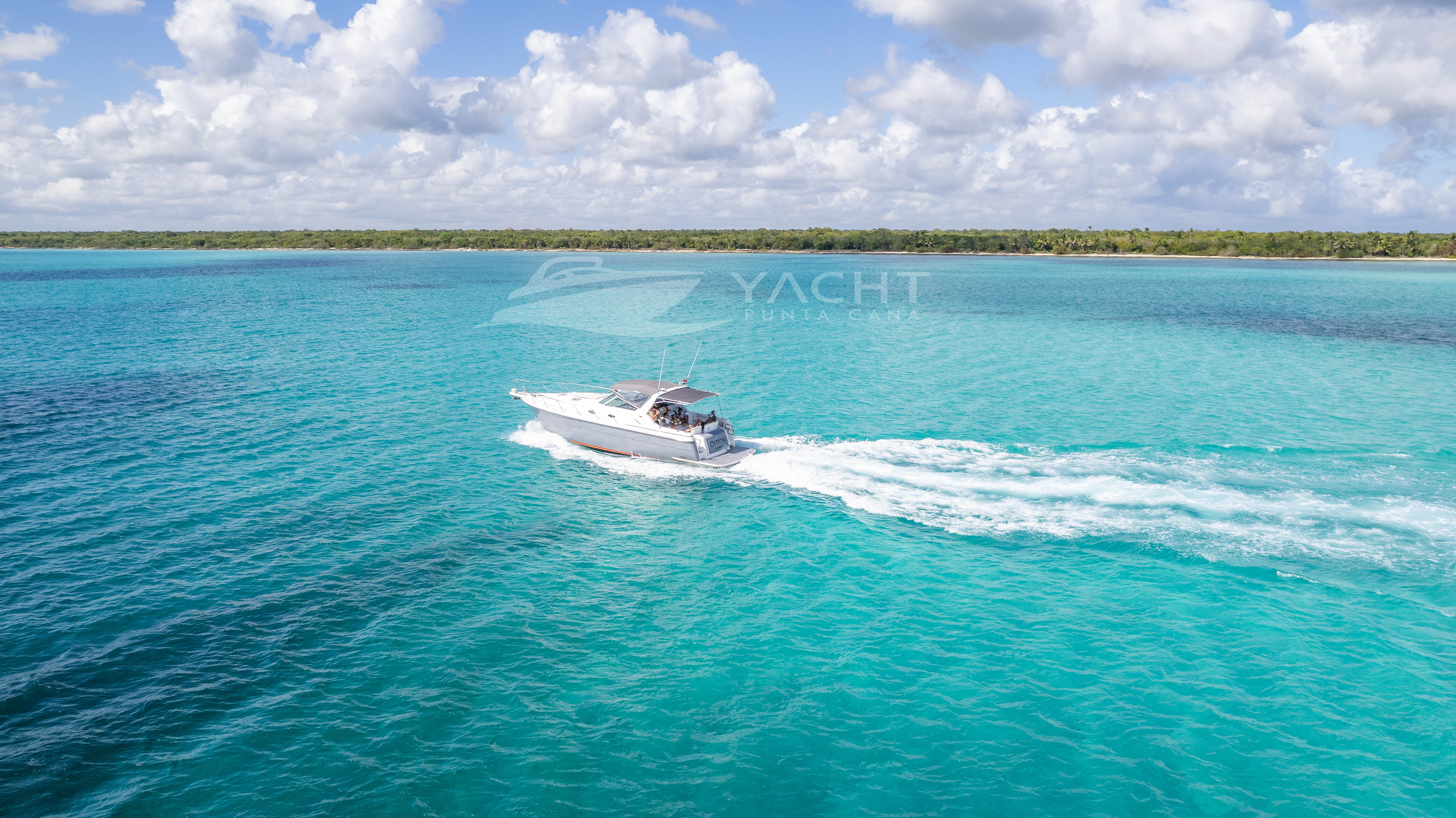 boats images