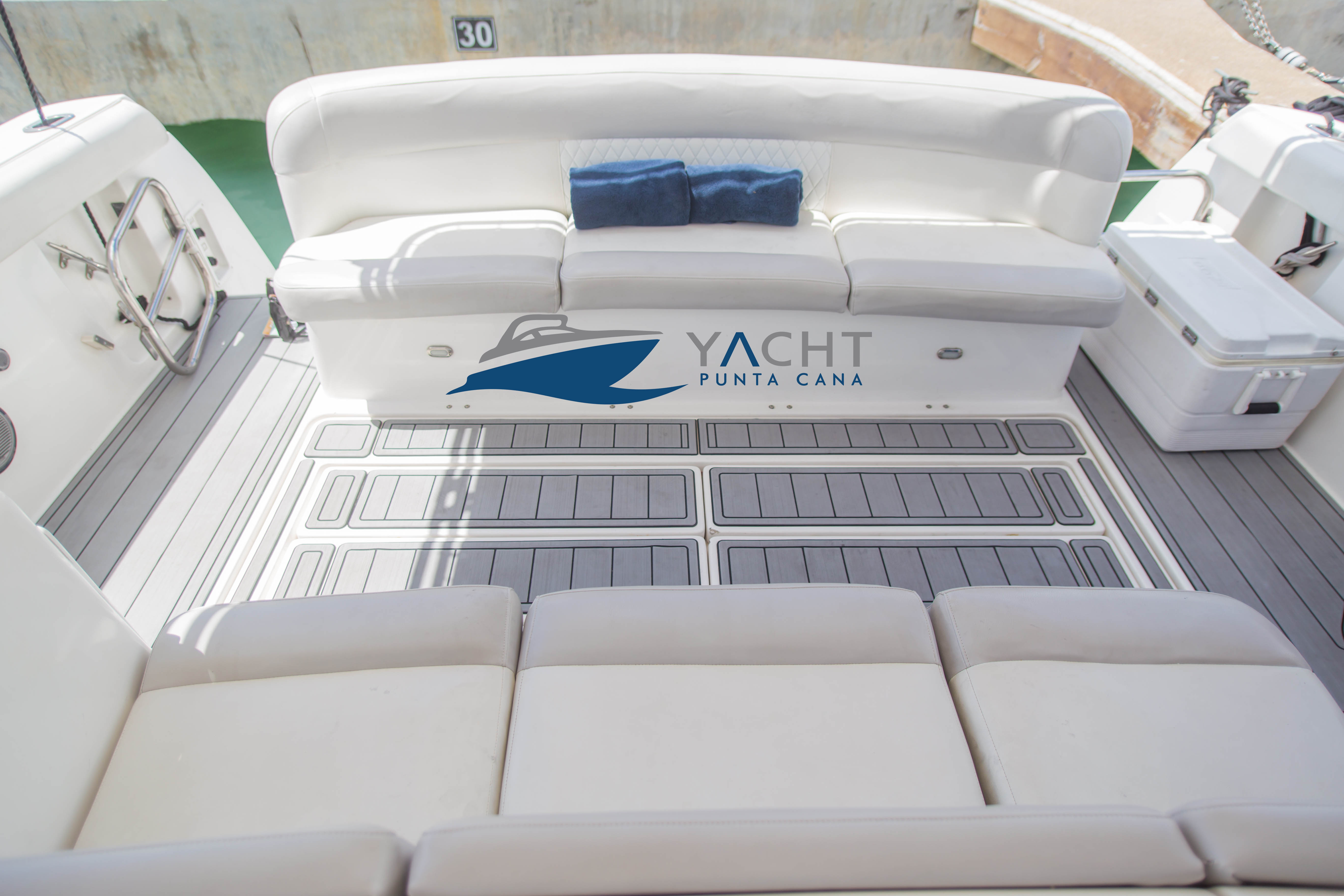 boats images