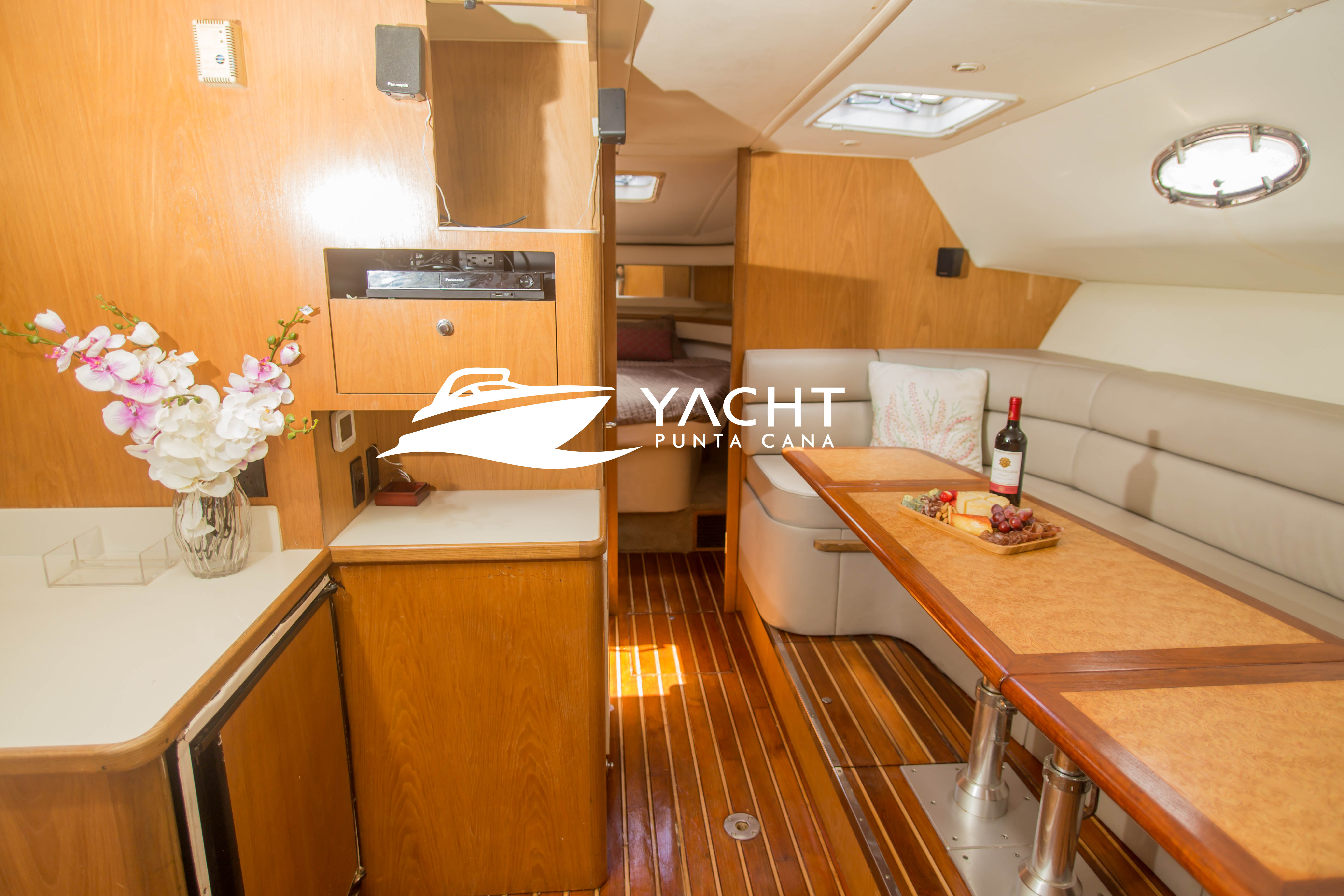 boats images