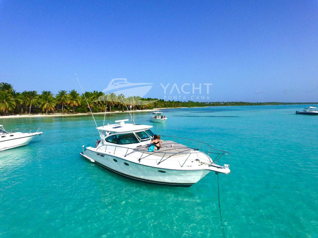 boats images