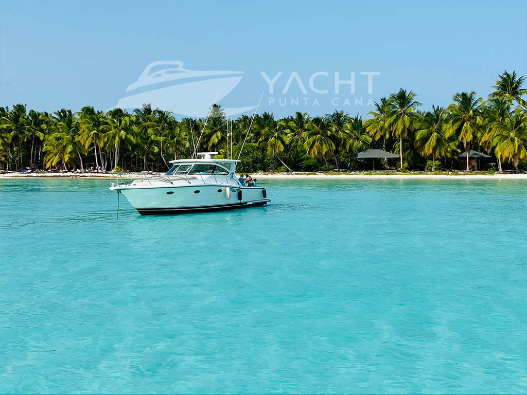 boats images