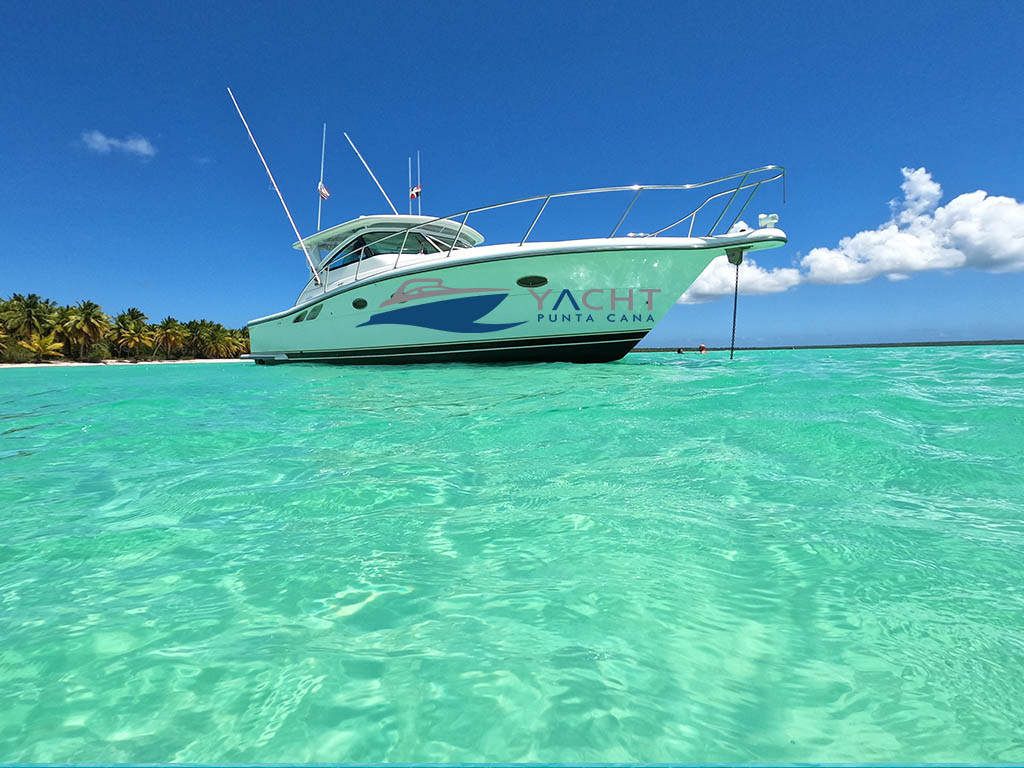 boats images