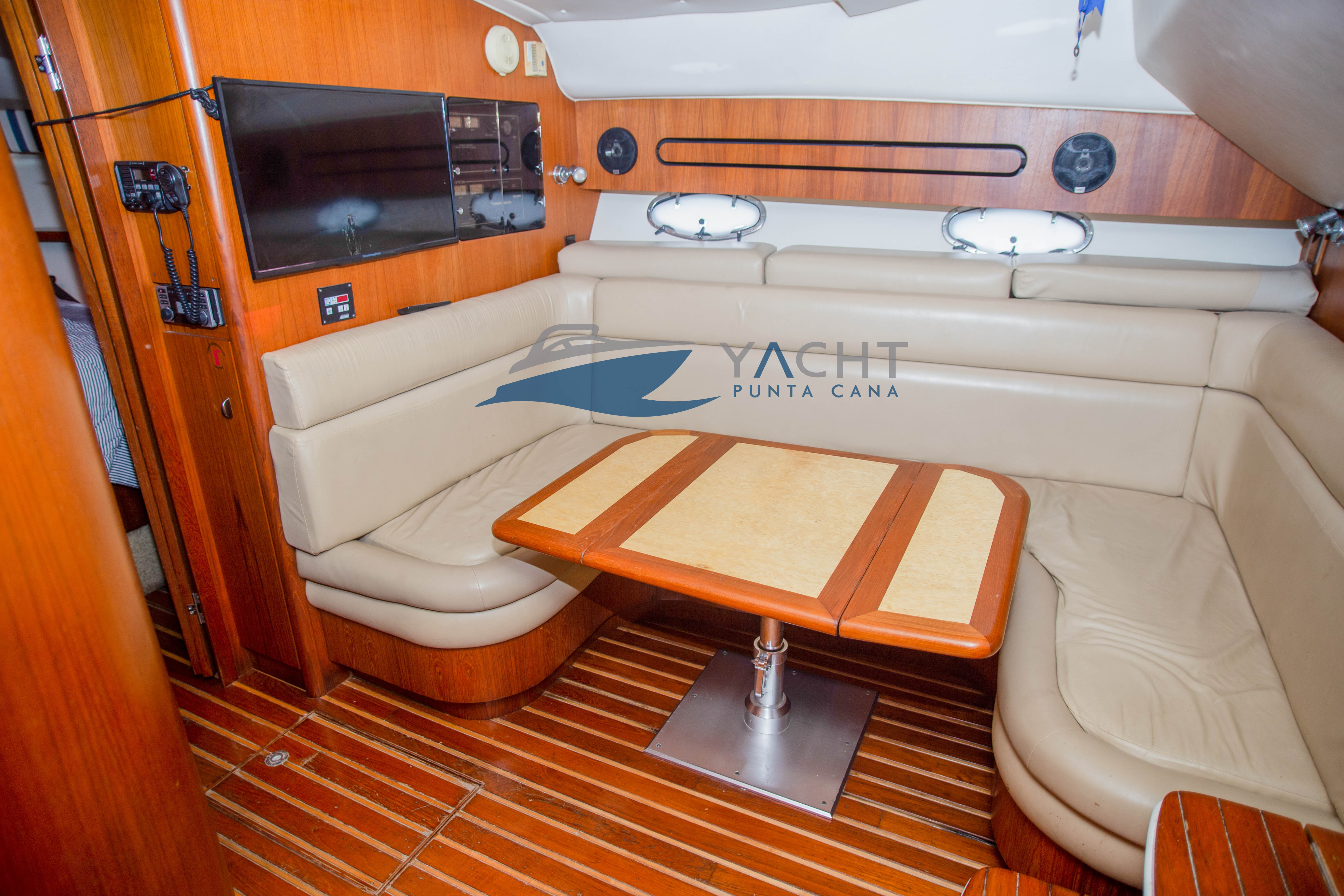 boats images