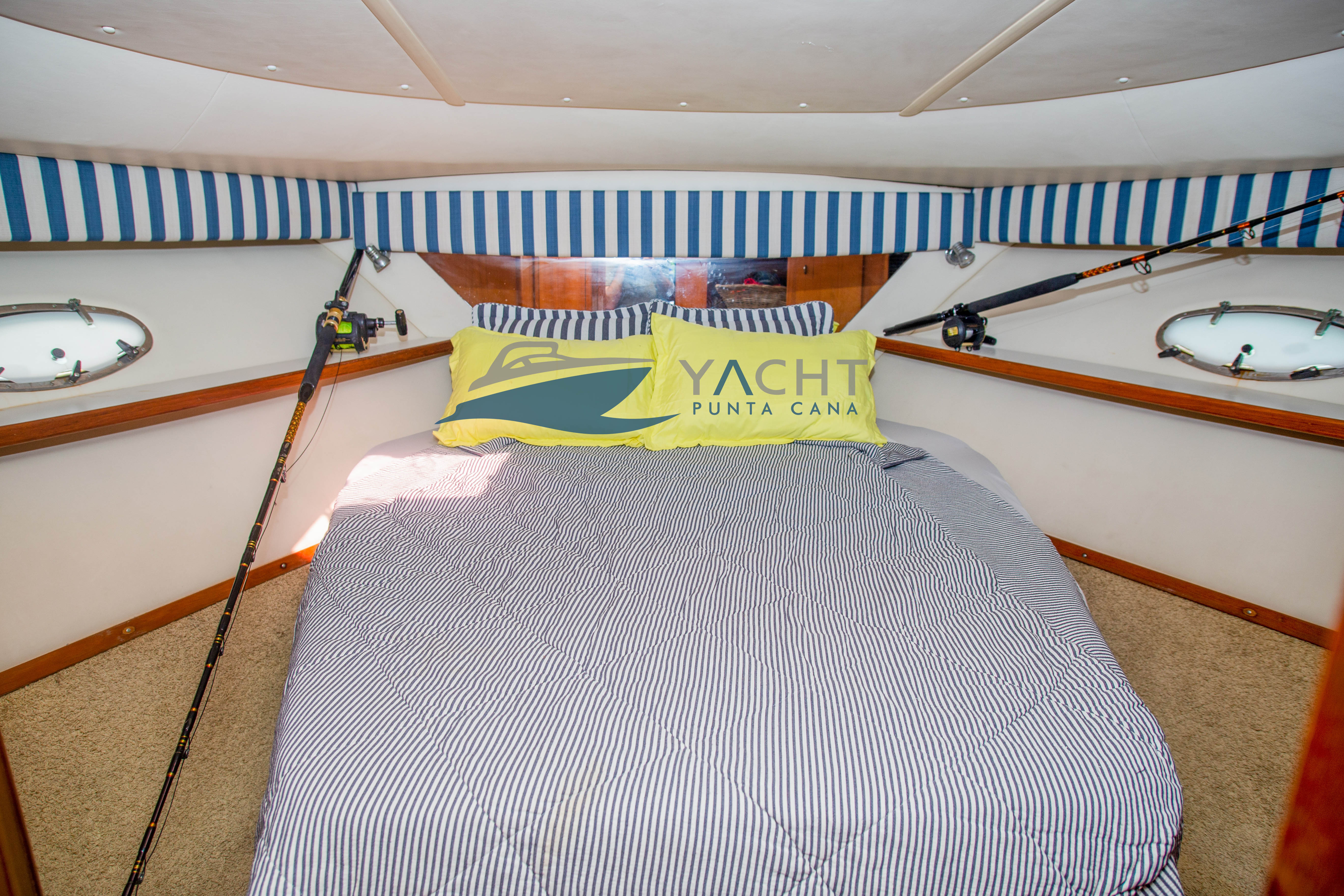 boats images