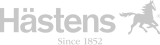 hastens-logo