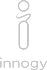 innogy-logo
