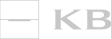 kb-logo