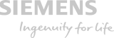 siemens-logo