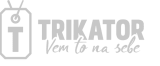 trikator_logo@3x
