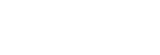 livesport-logo