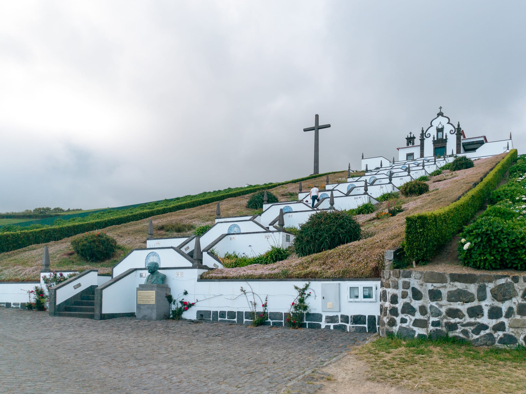 Azores-58