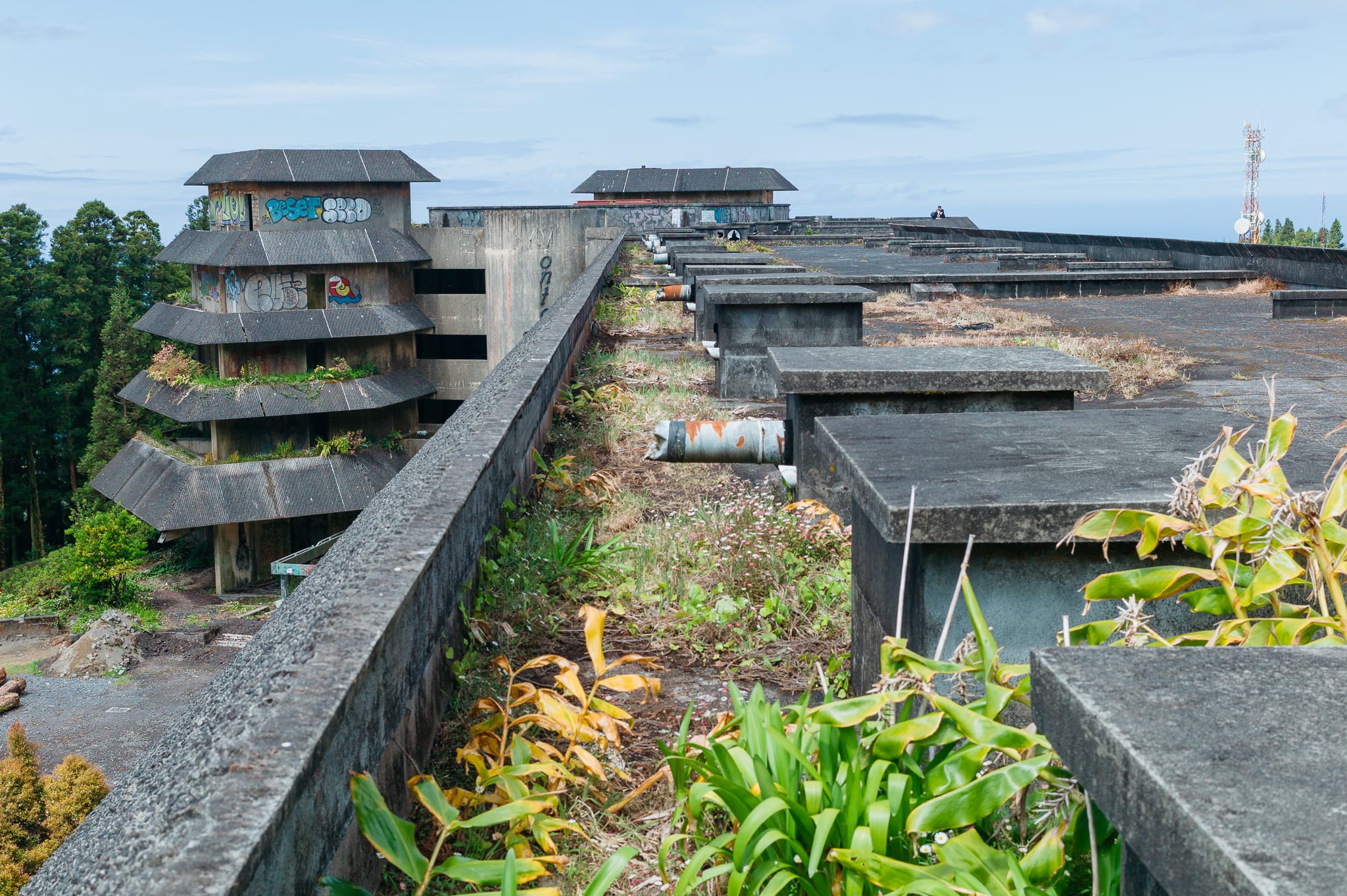 Azores-36