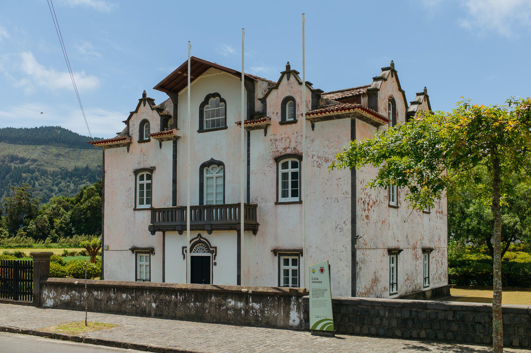Azores-39