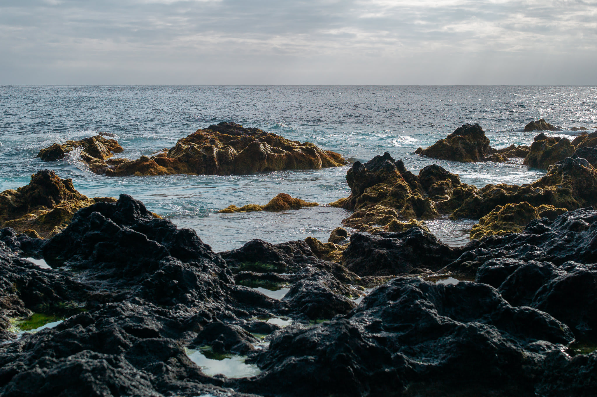 Azores-44
