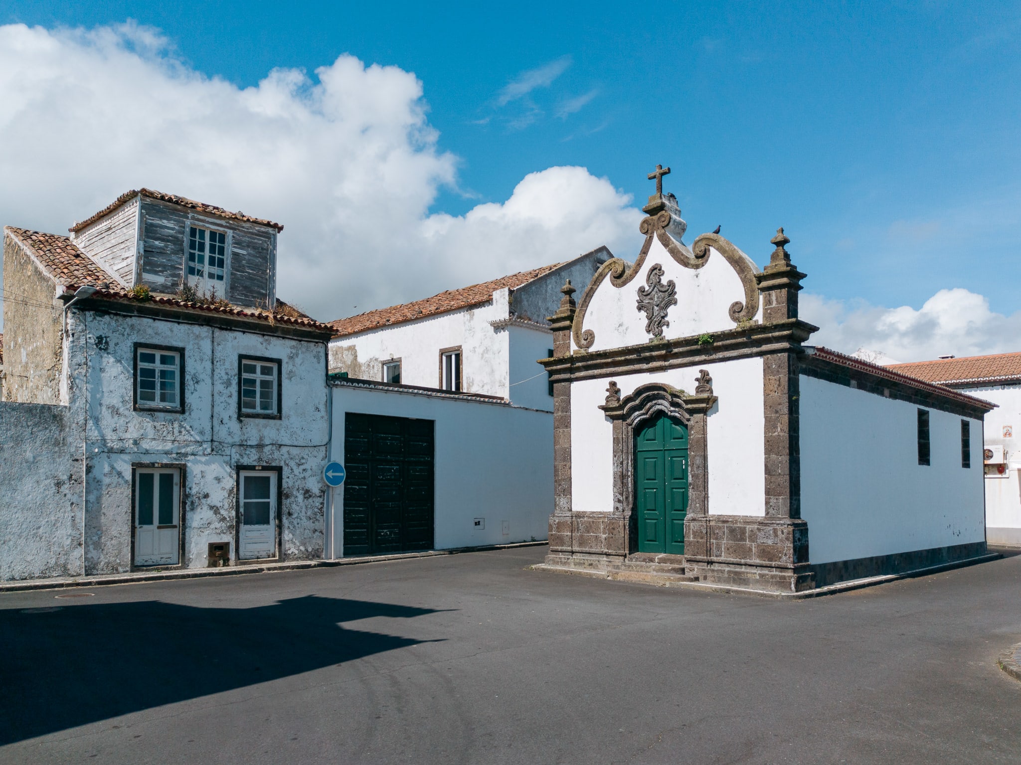 Azores-54