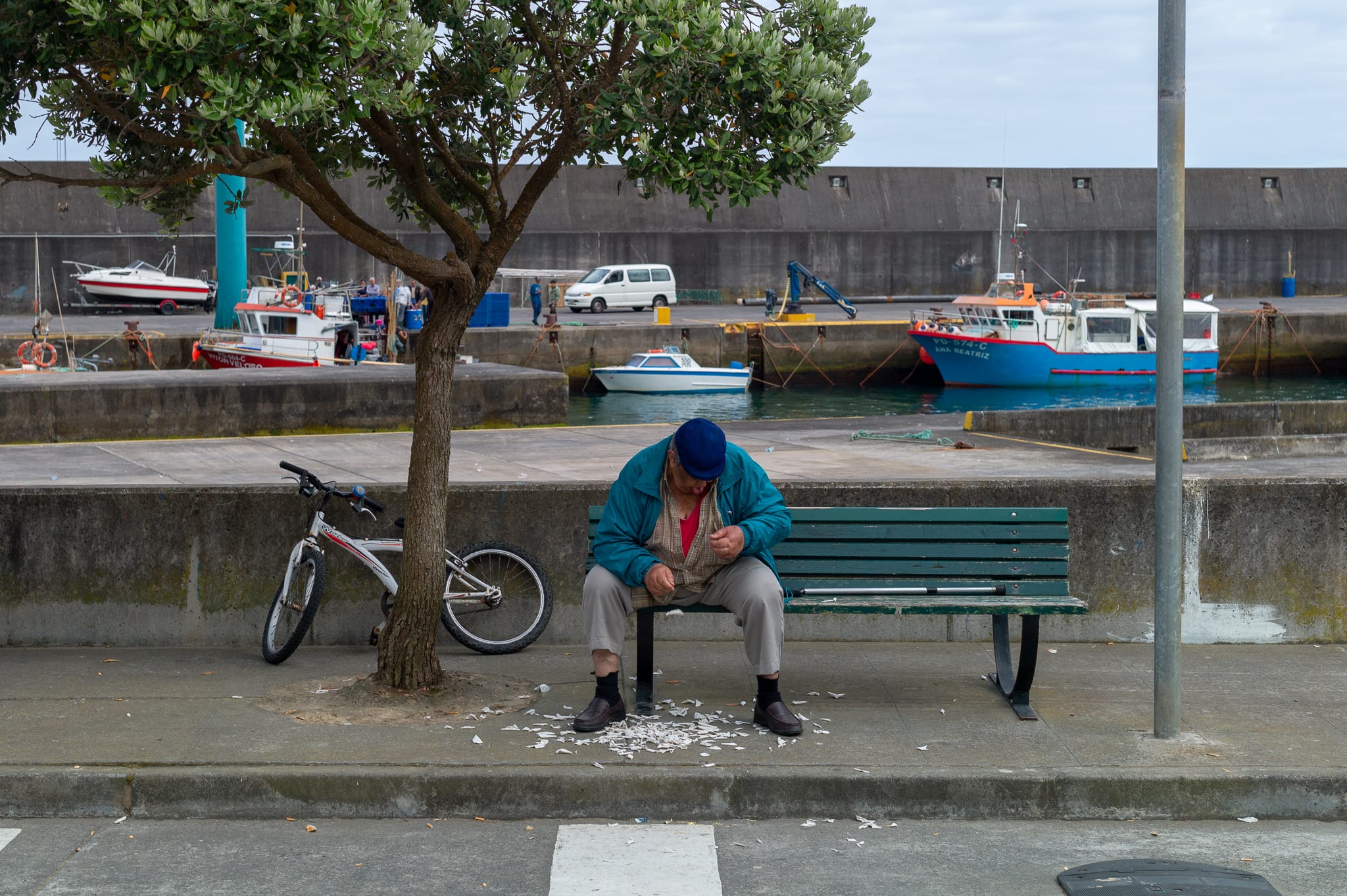 Azores-15