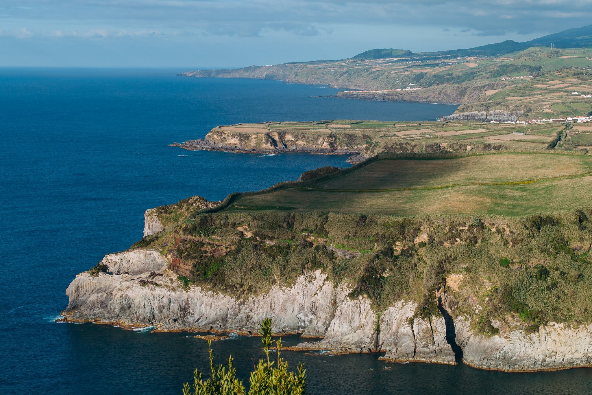 Azores-28