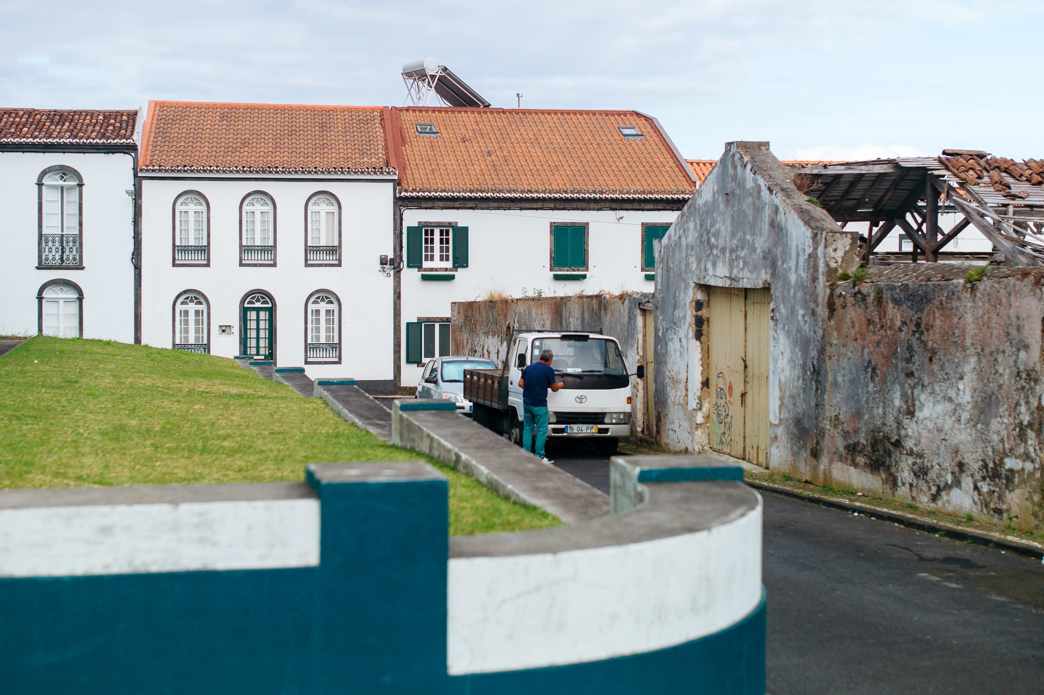 Azores-56