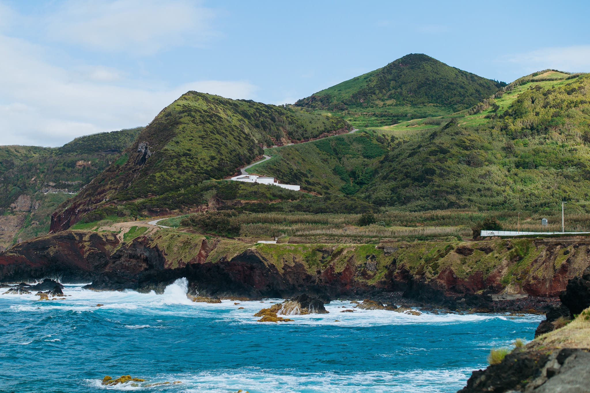 Azores-42