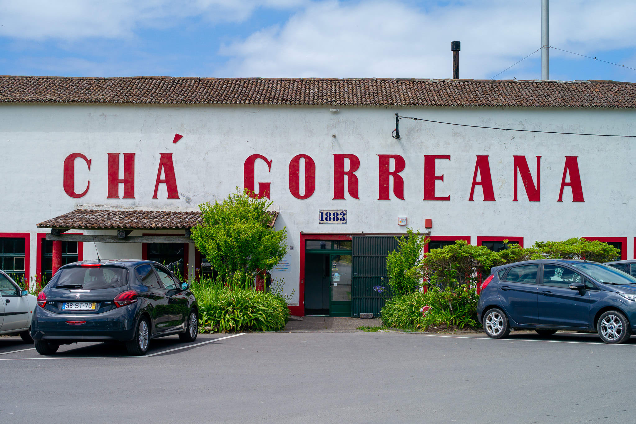Azores-24