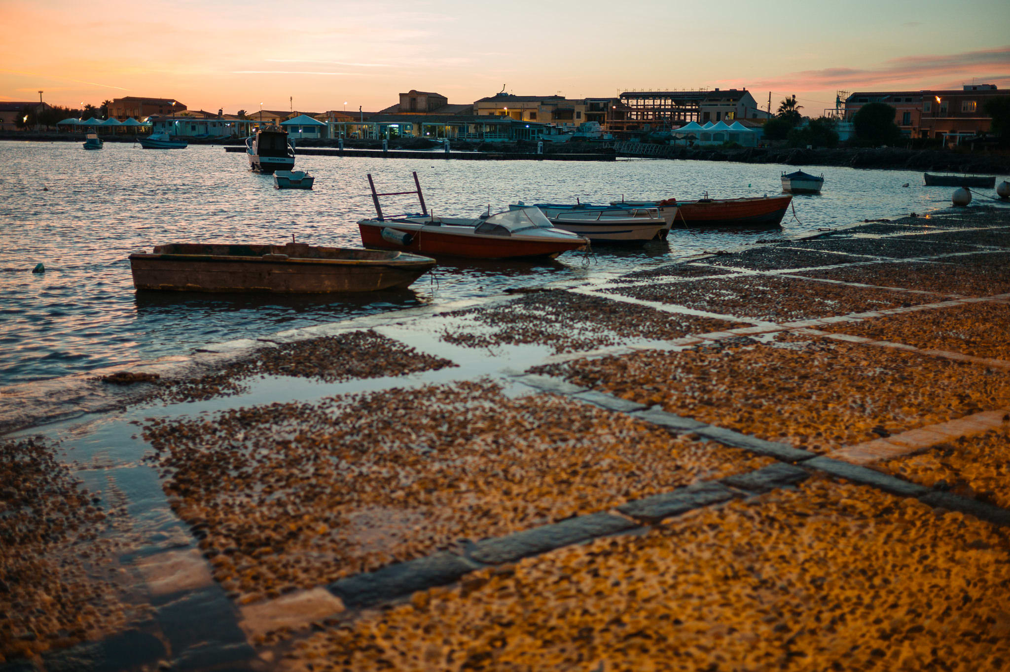 Sicily-02
