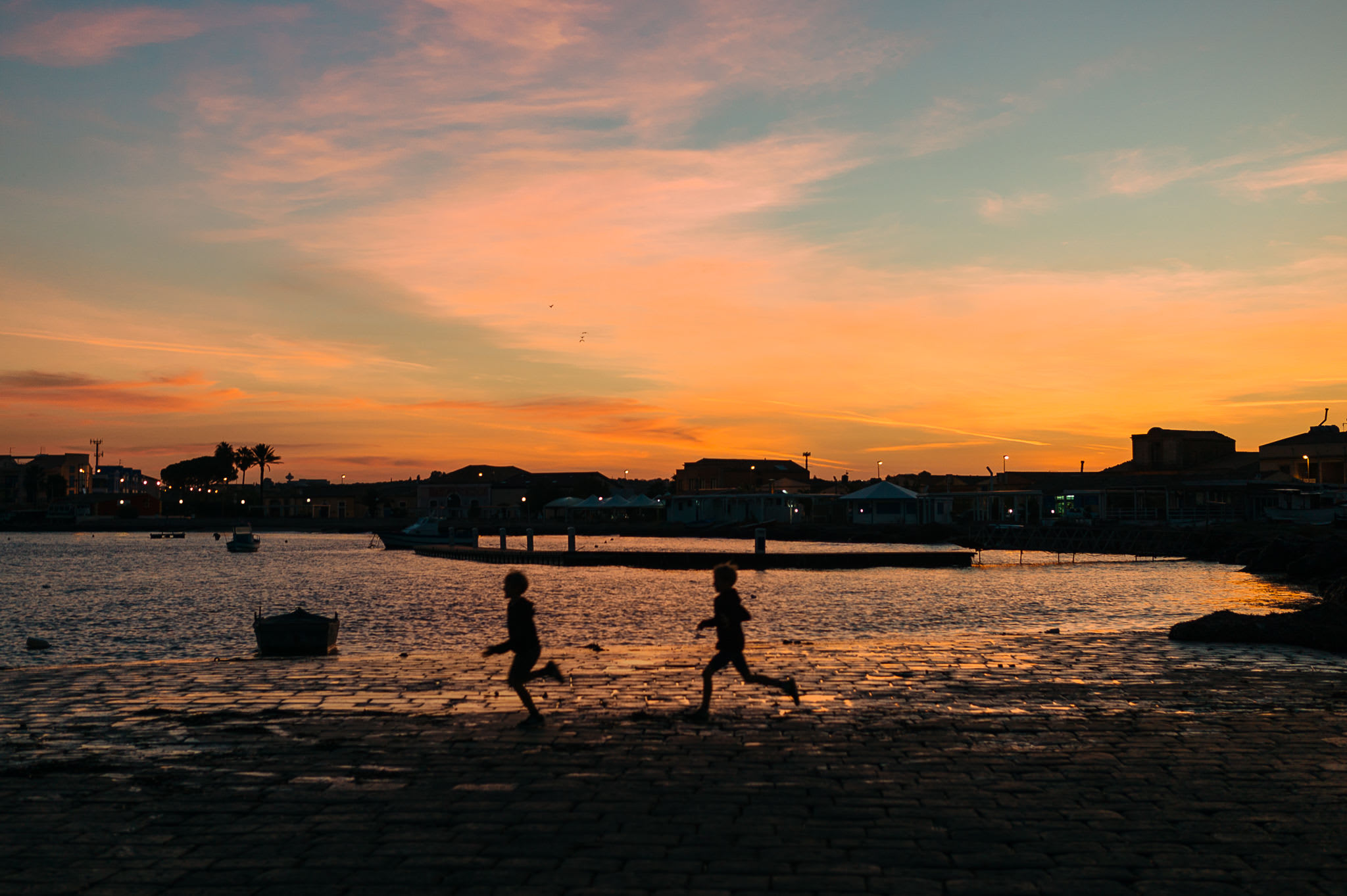 Sicily-01