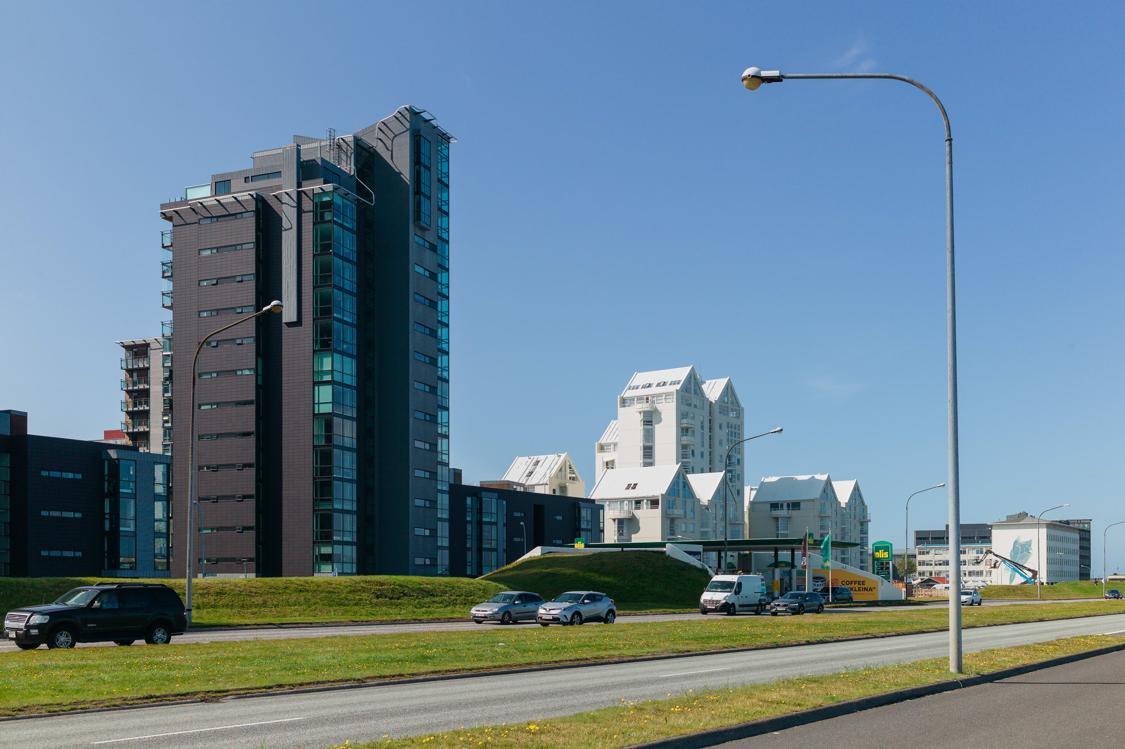 Iceland_009