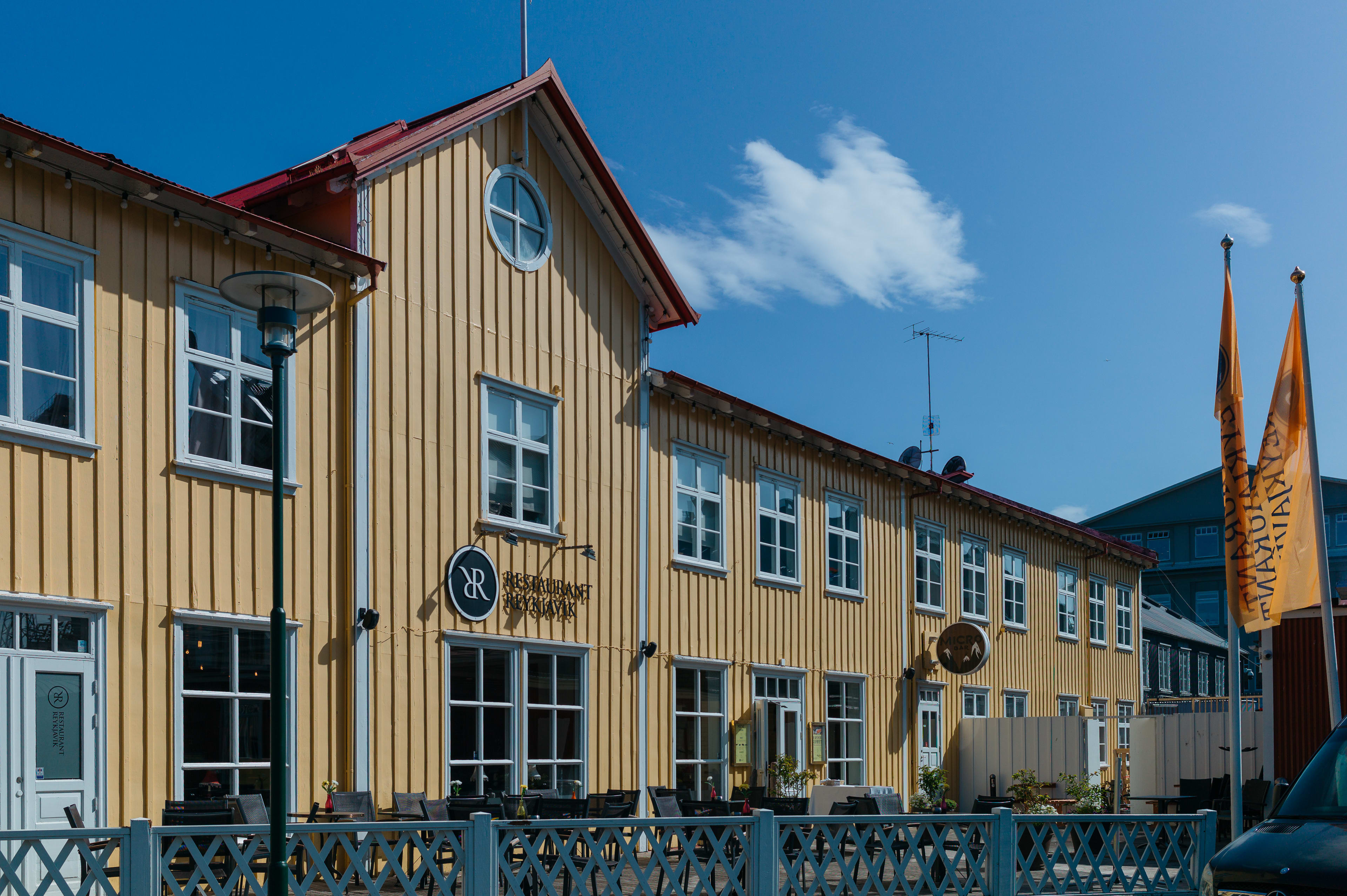 Iceland_005