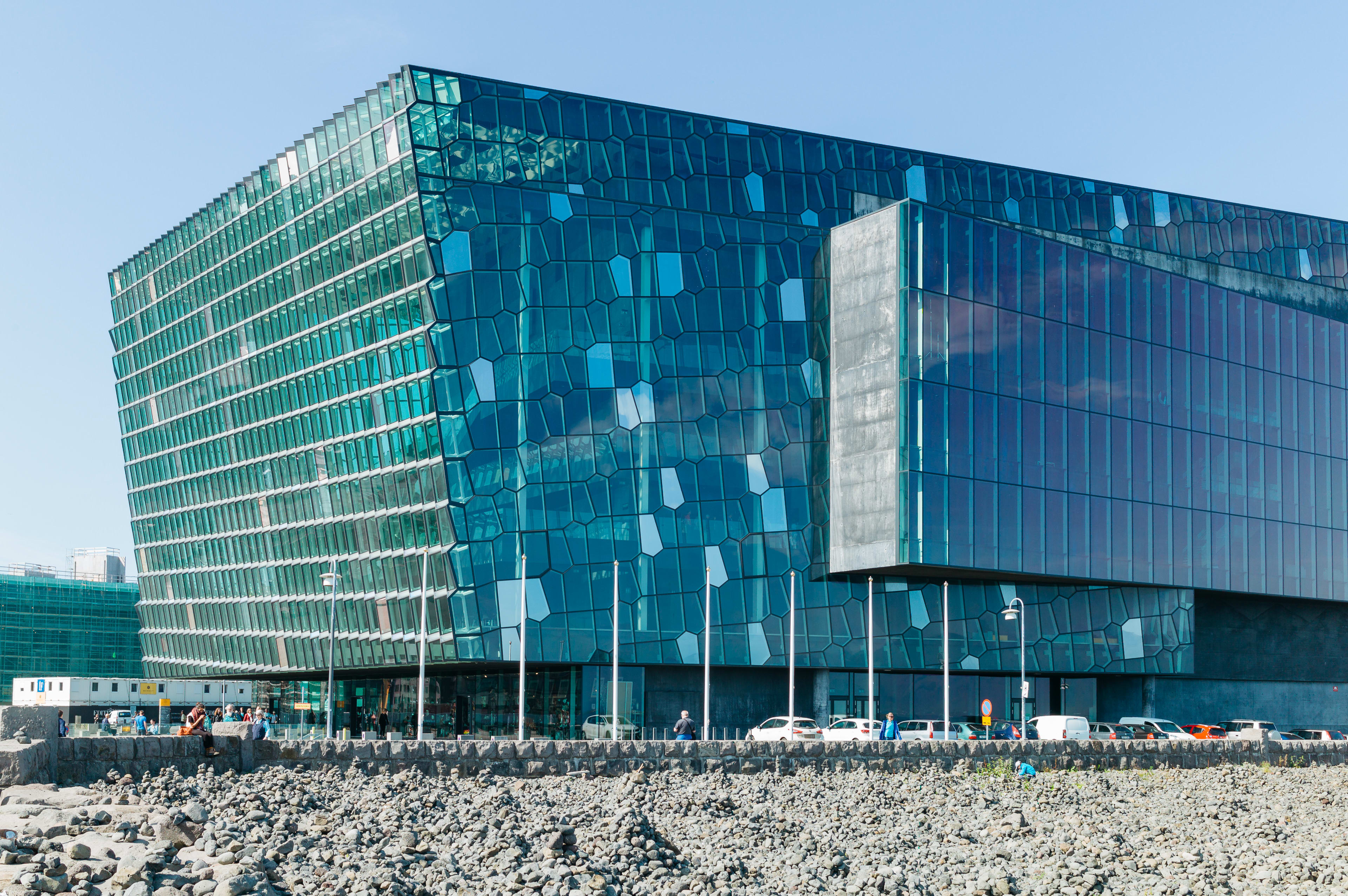 Iceland_007