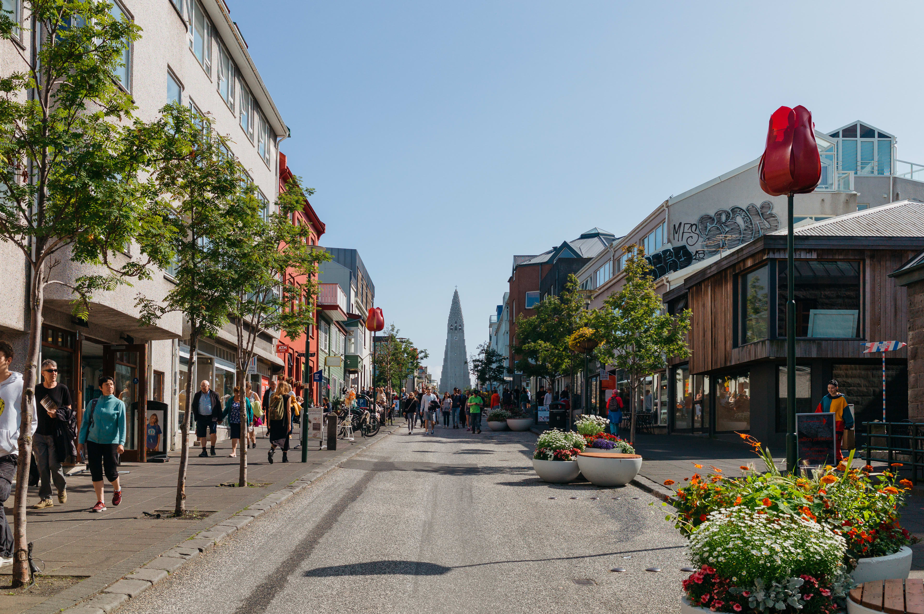Iceland_010