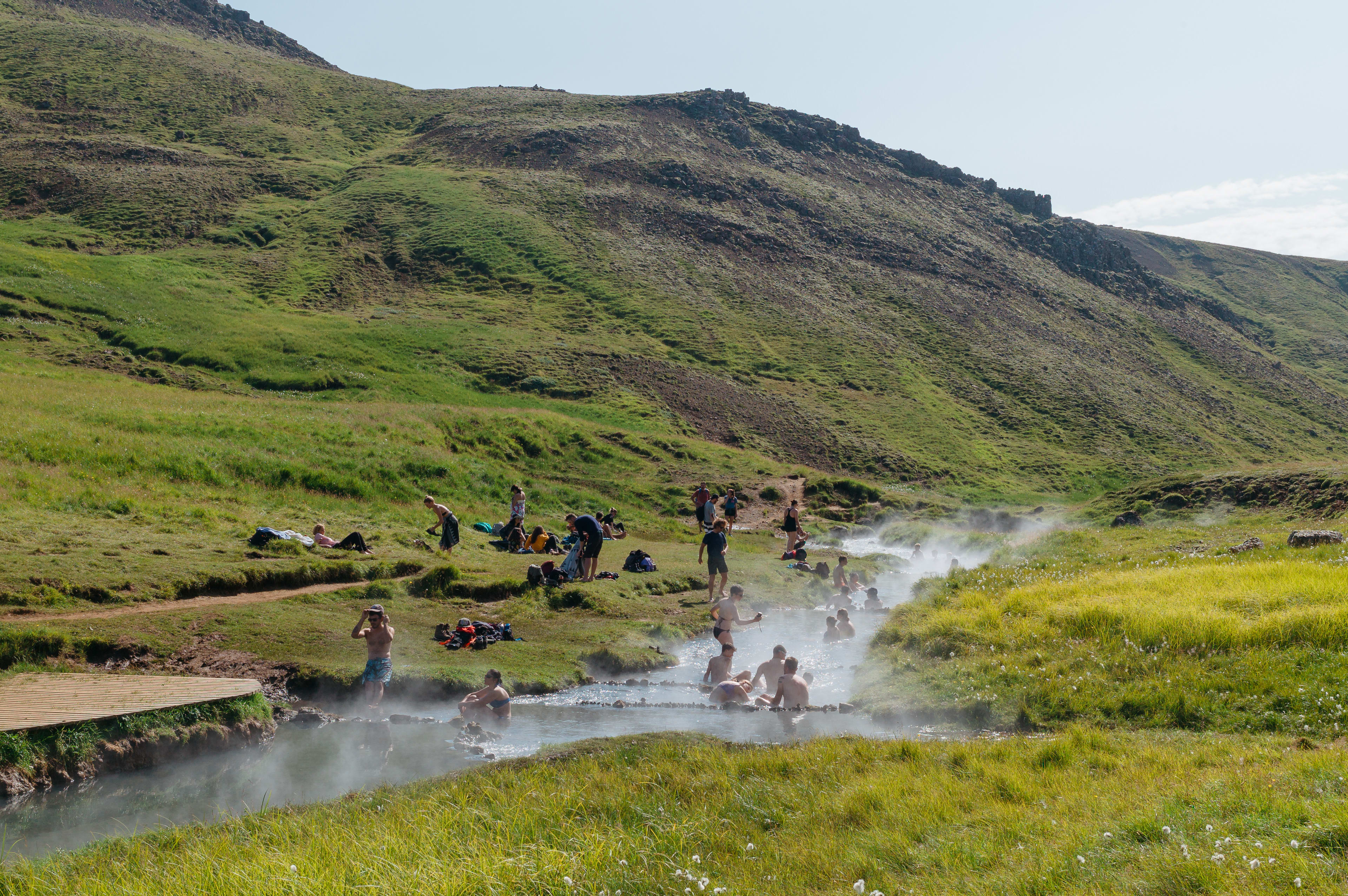 Iceland_014