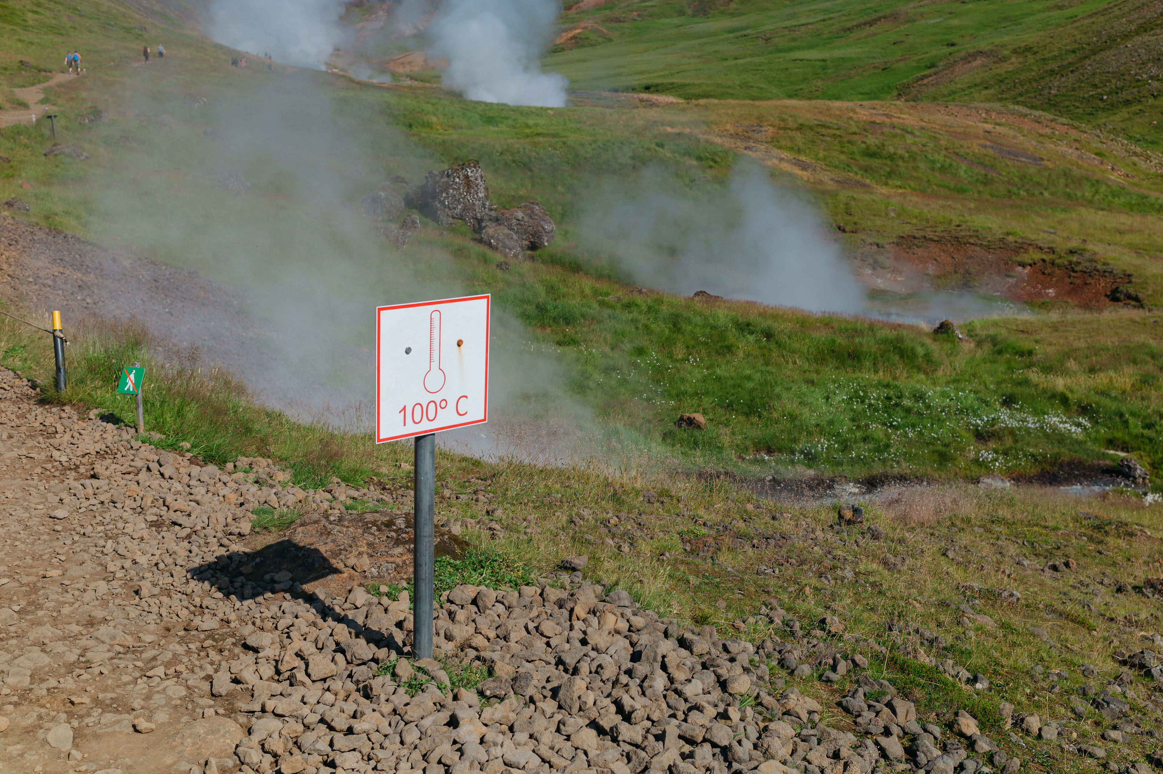 Iceland_012