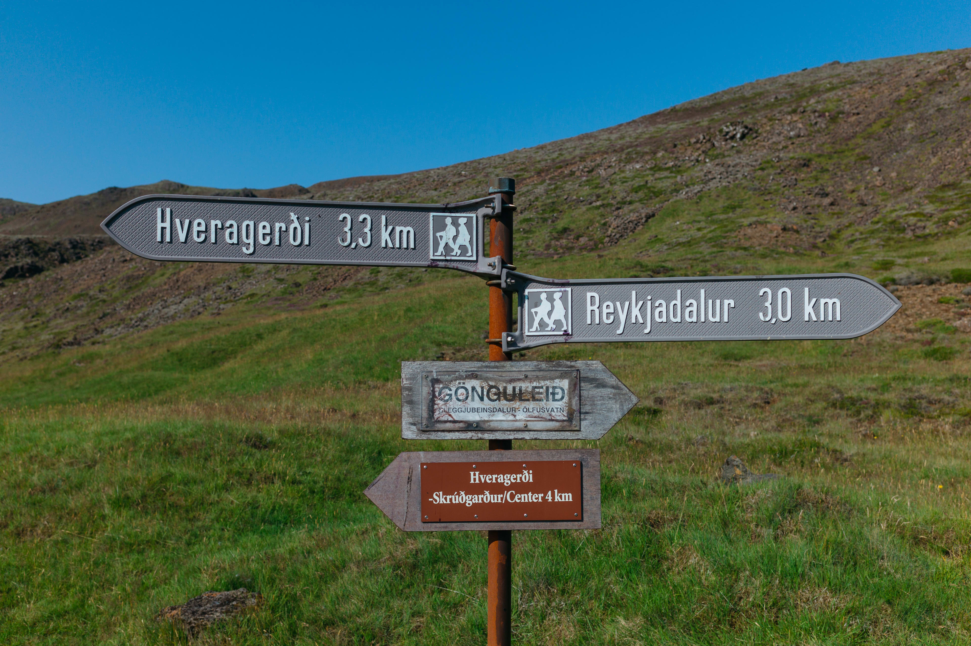 Iceland_011