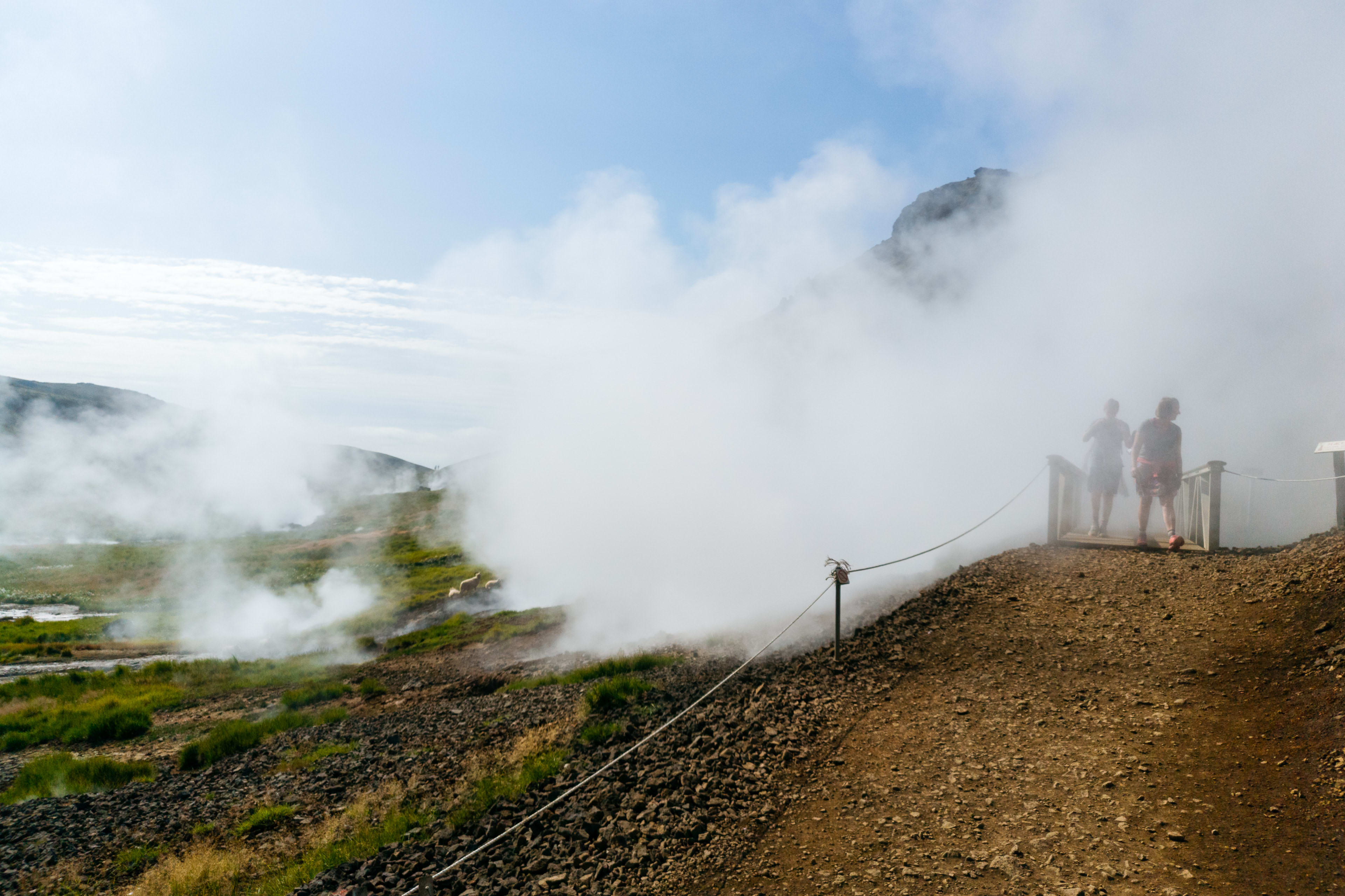 Iceland_013