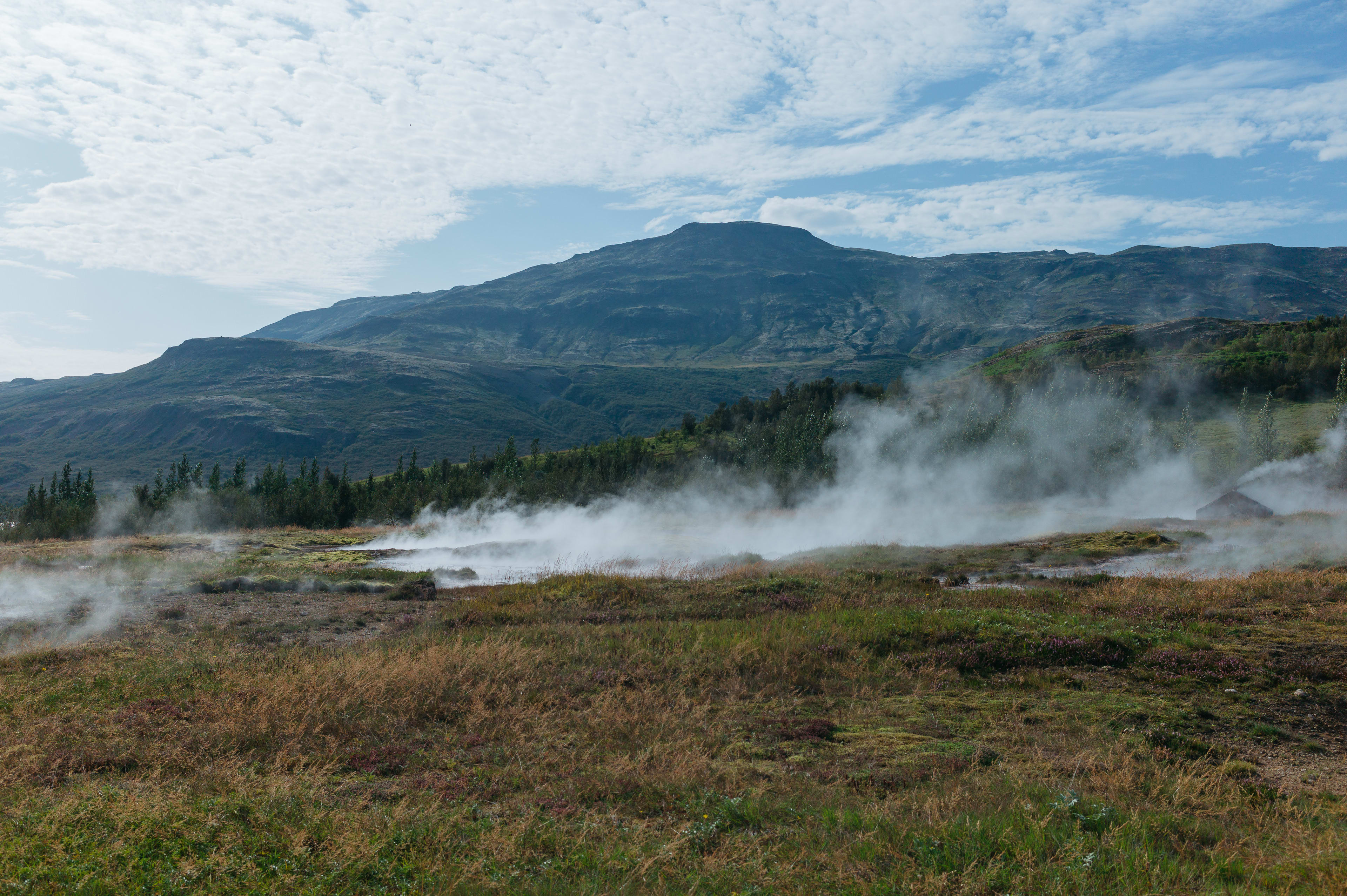 Iceland_017