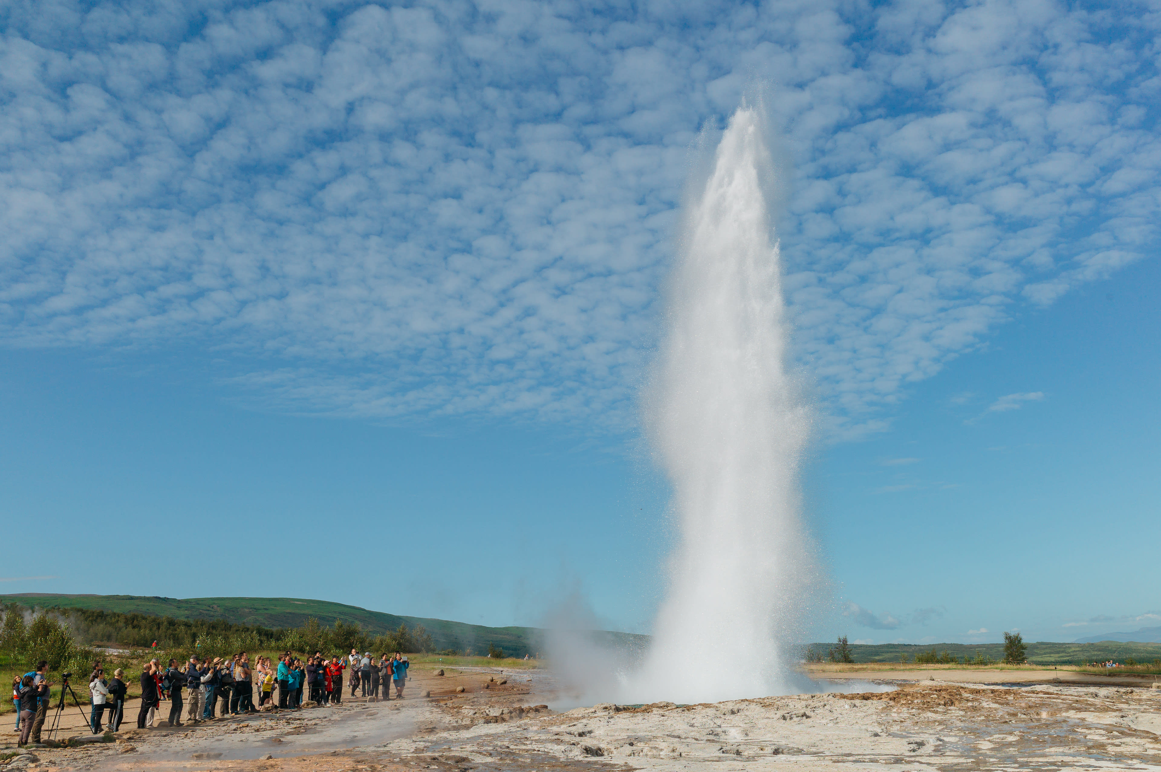 Iceland_018