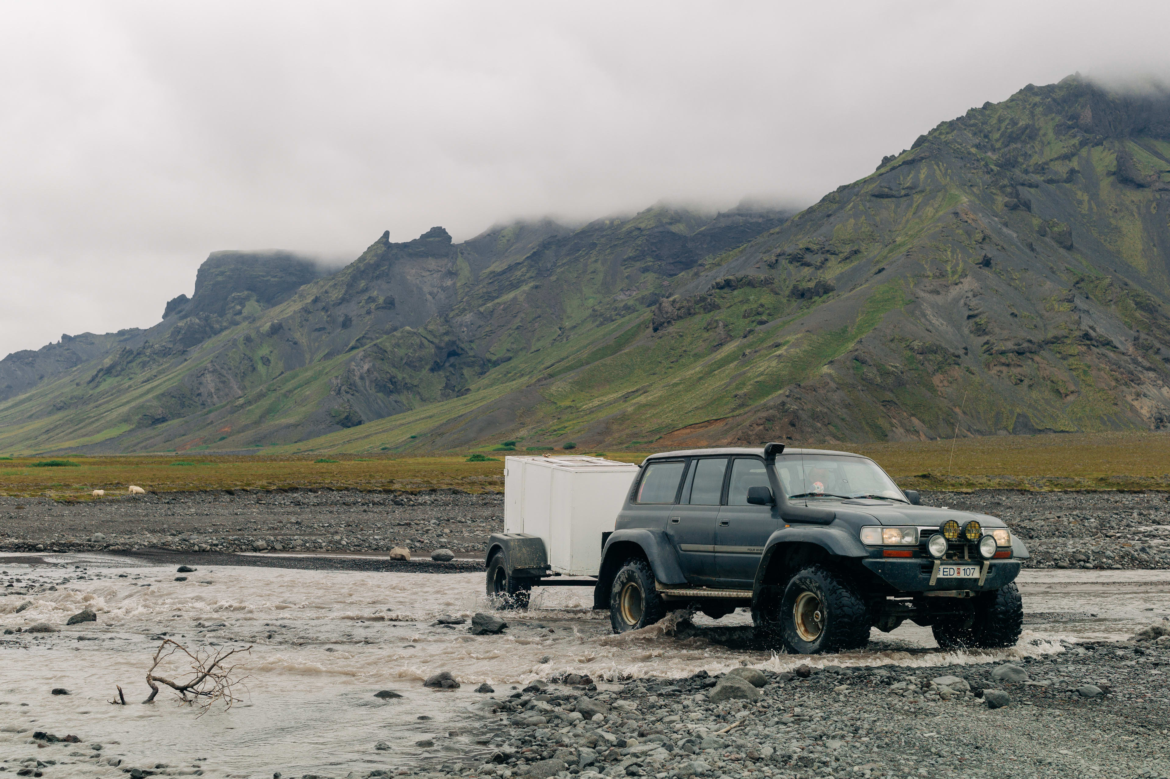 Iceland_020