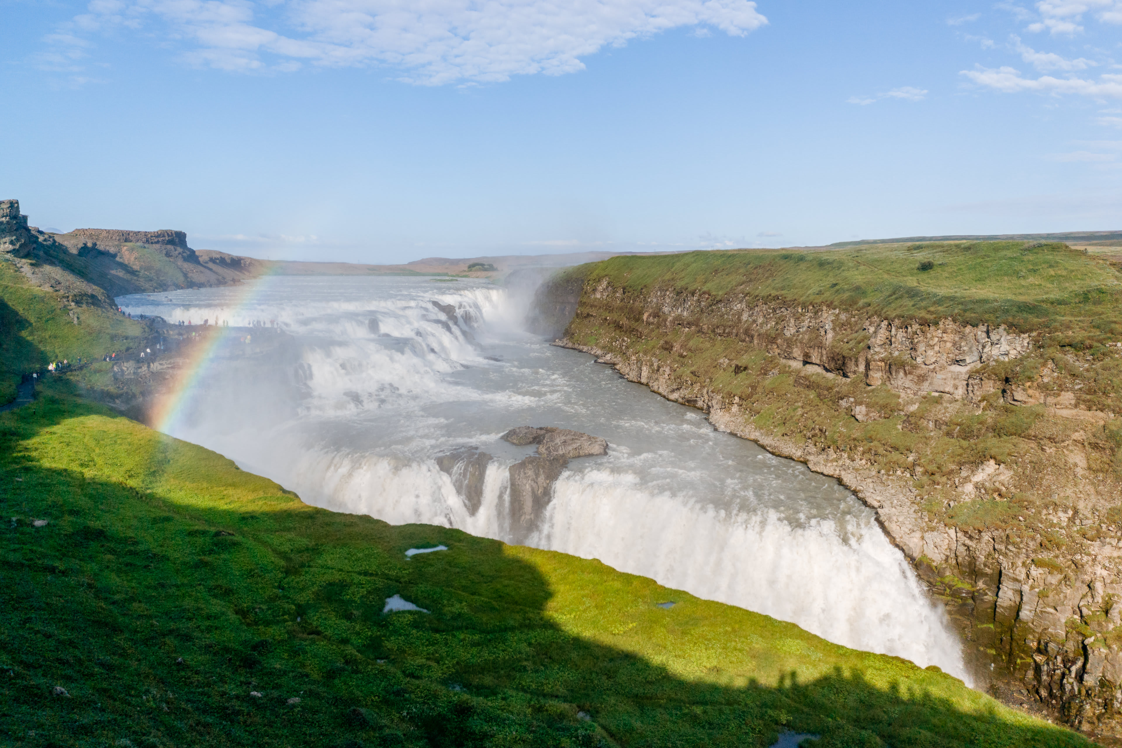 Iceland_019