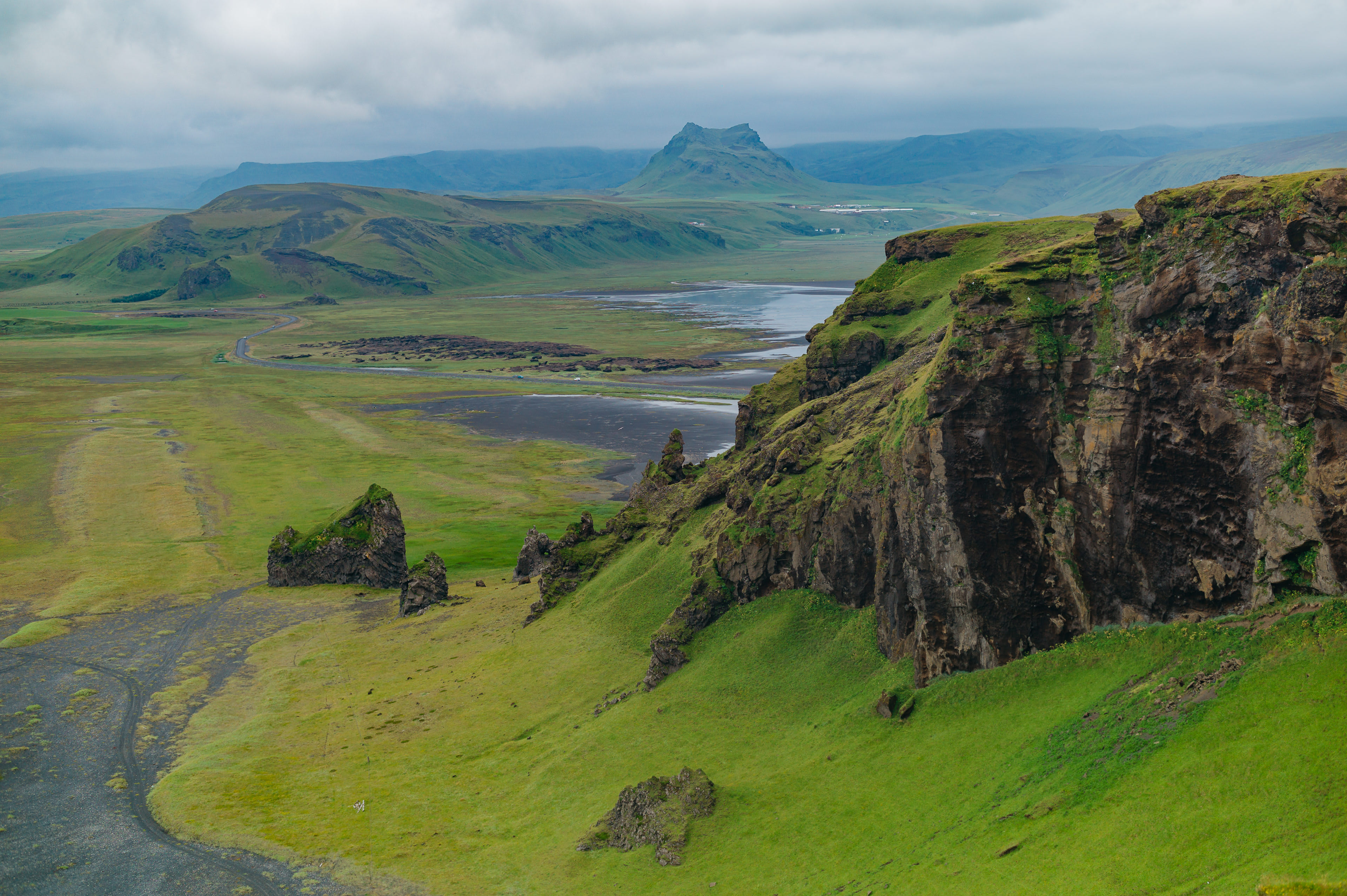 Iceland_025