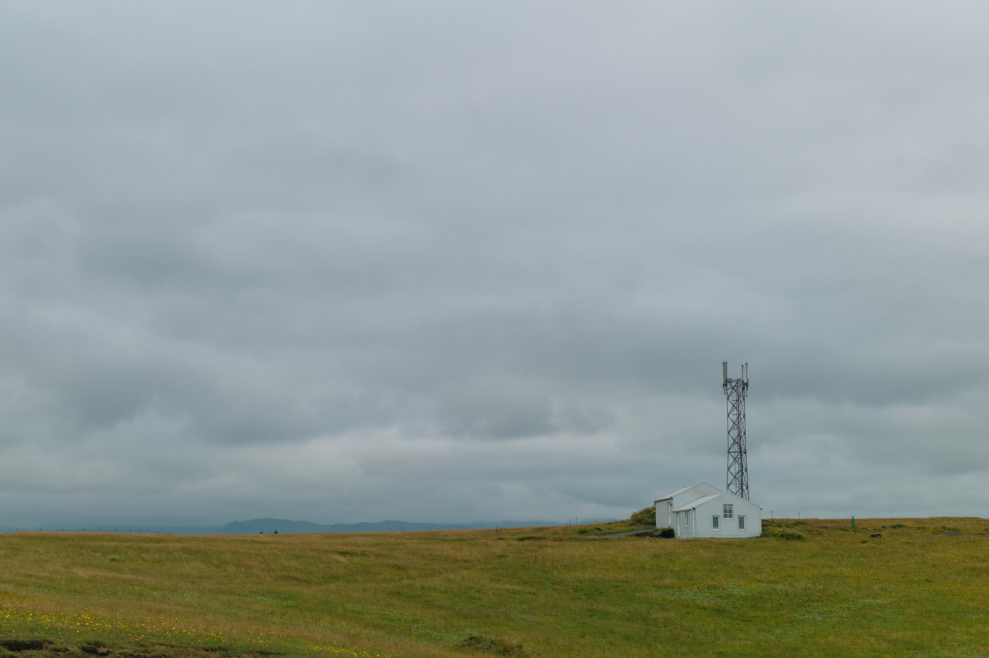 Iceland_027
