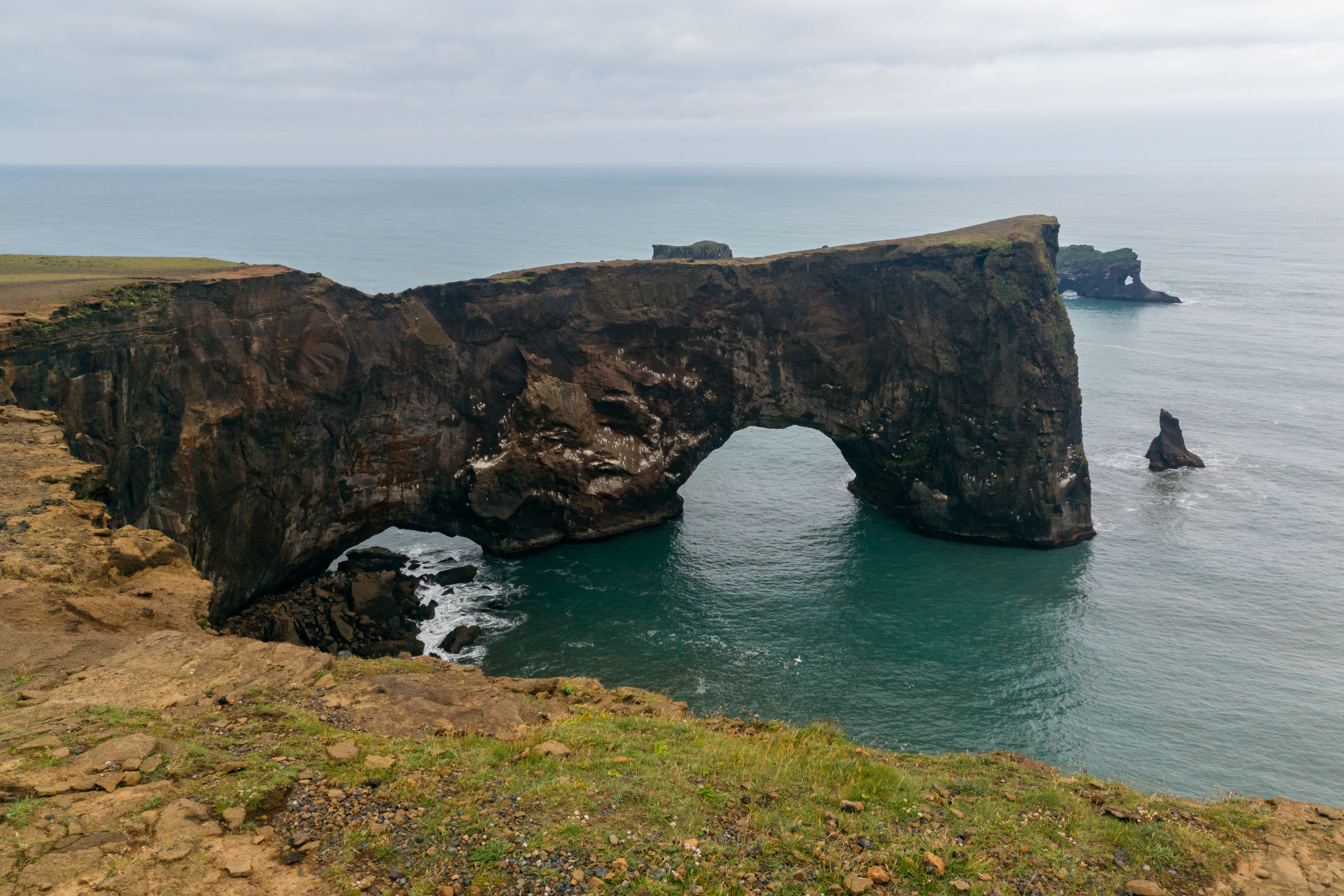 Iceland_028