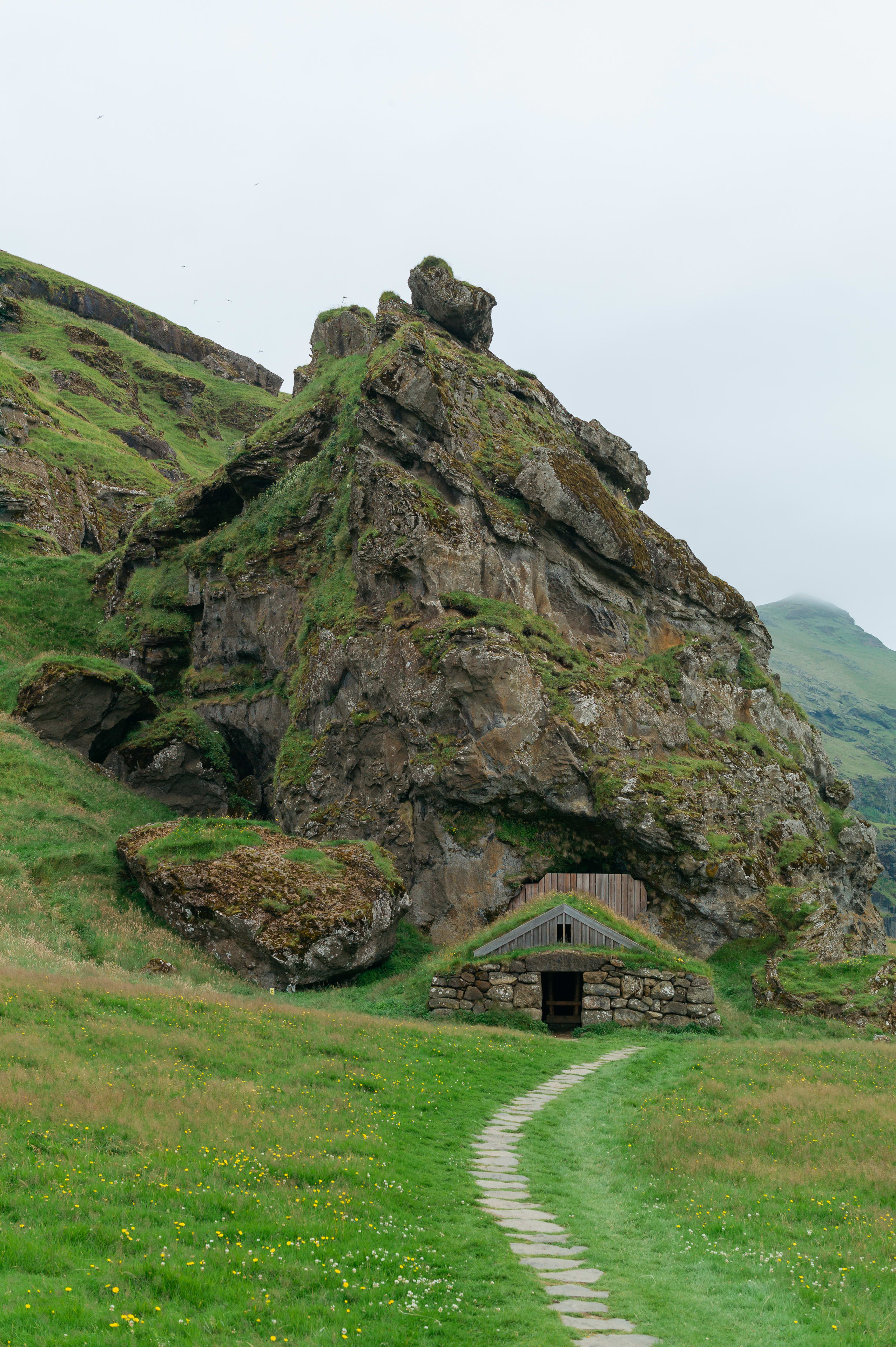 Iceland_021
